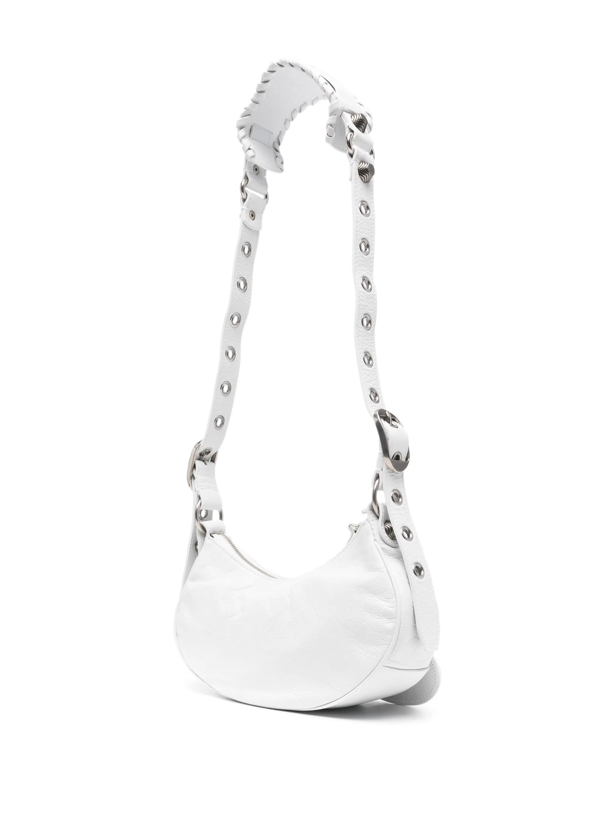 mini Le Cagole shoulder bag