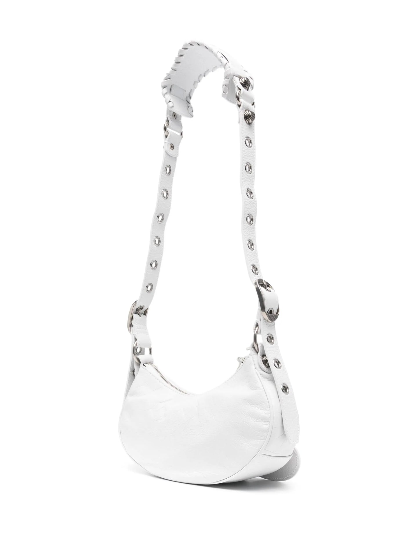 mini Le Cagole shoulder bag