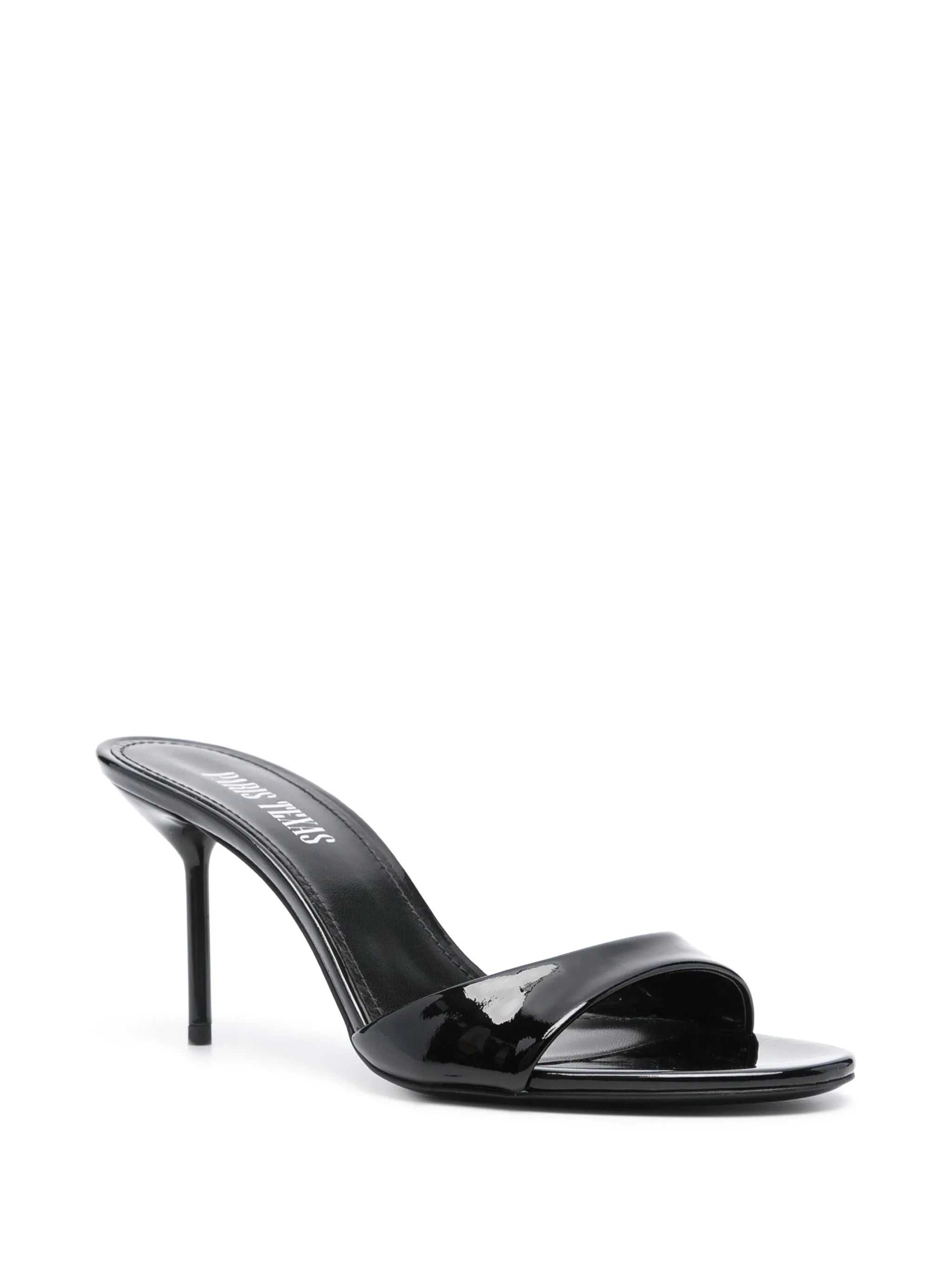 Lidia 70mm sandals