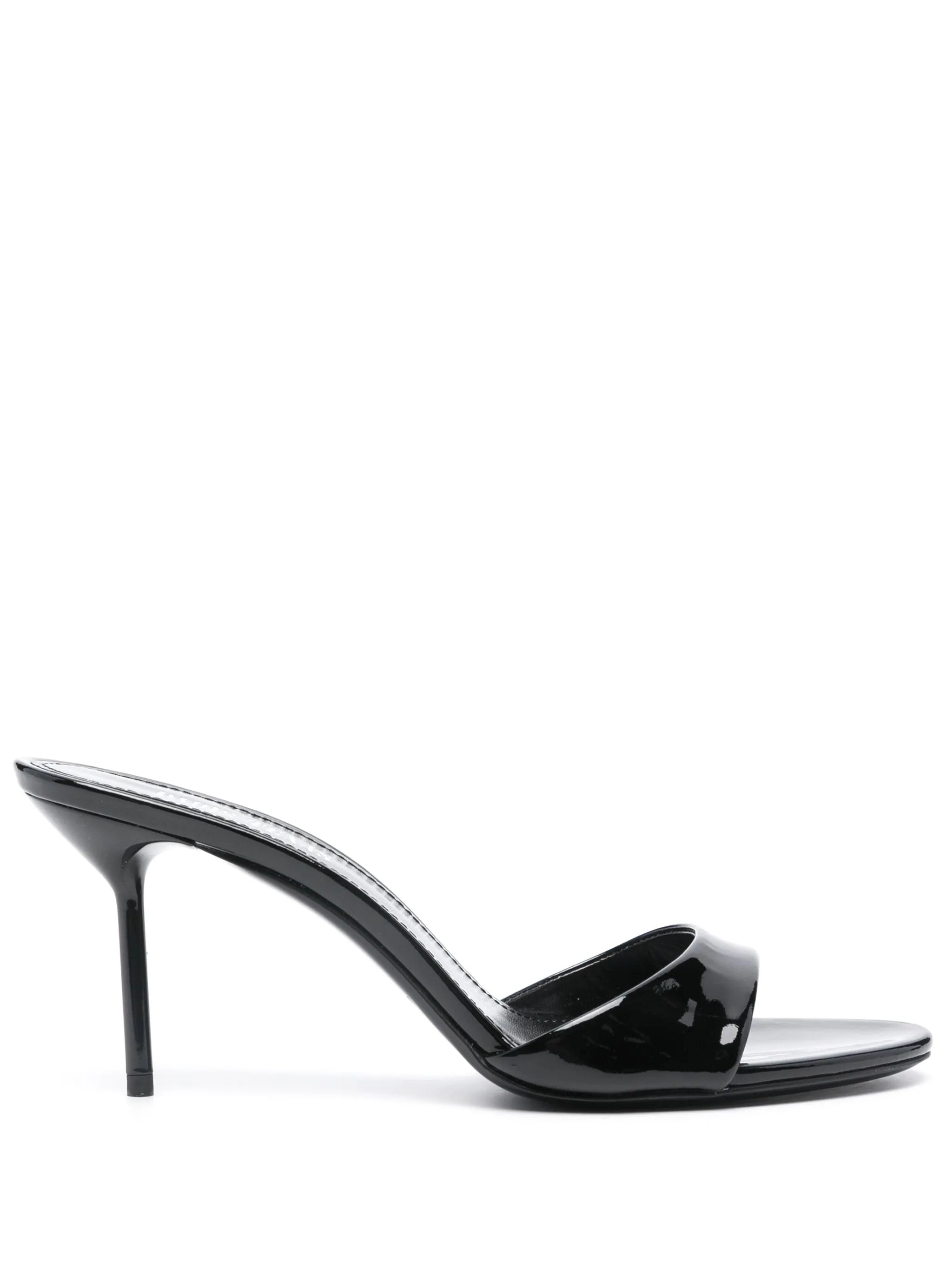 Lidia 70mm sandals