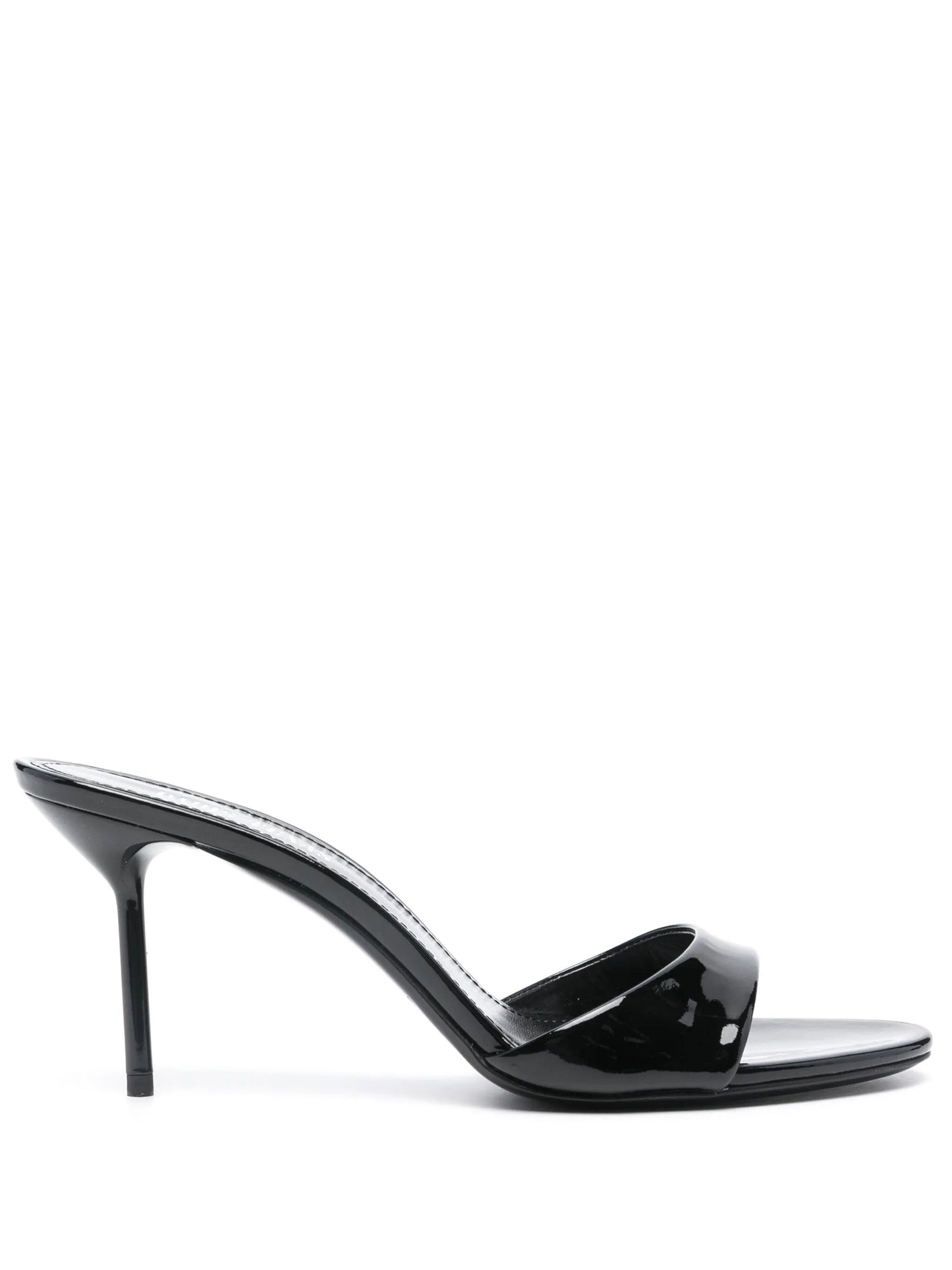 Lidia 70mm sandals