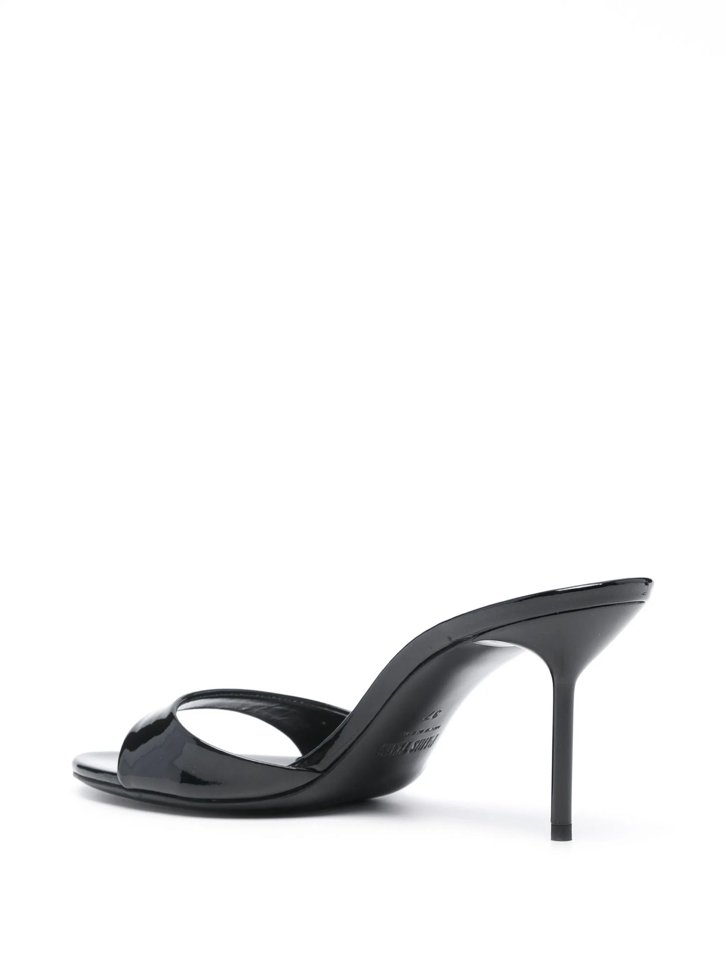 Lidia 70mm sandals