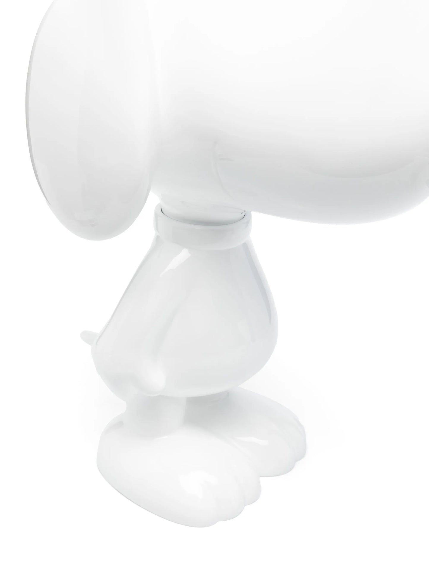 Snoopy Crown figurine (65cm)