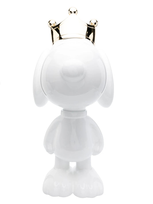 Snoopy Crown figurine (65cm)