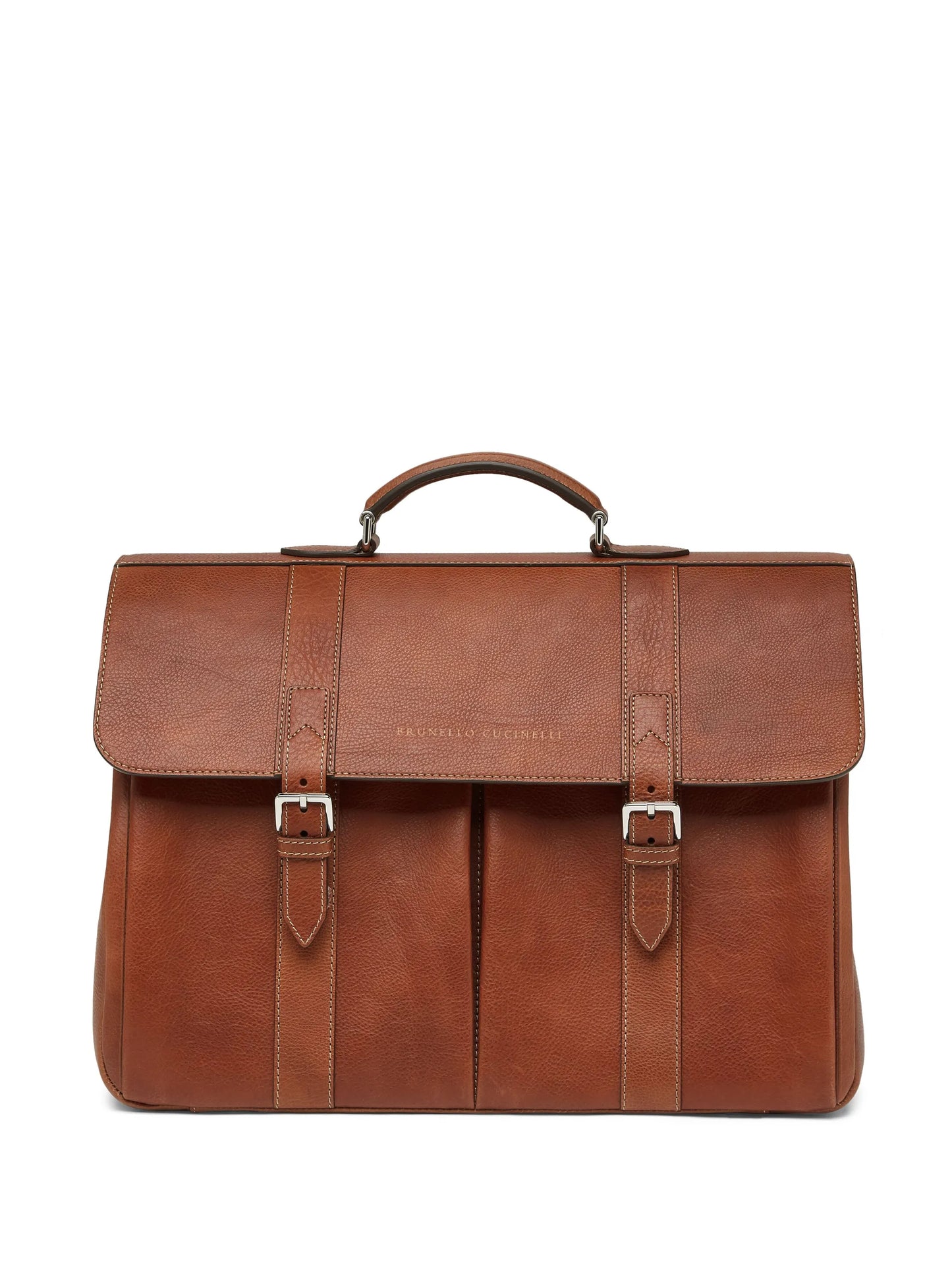 classic briefcase