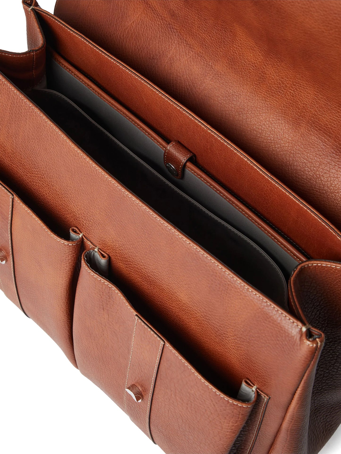 classic briefcase