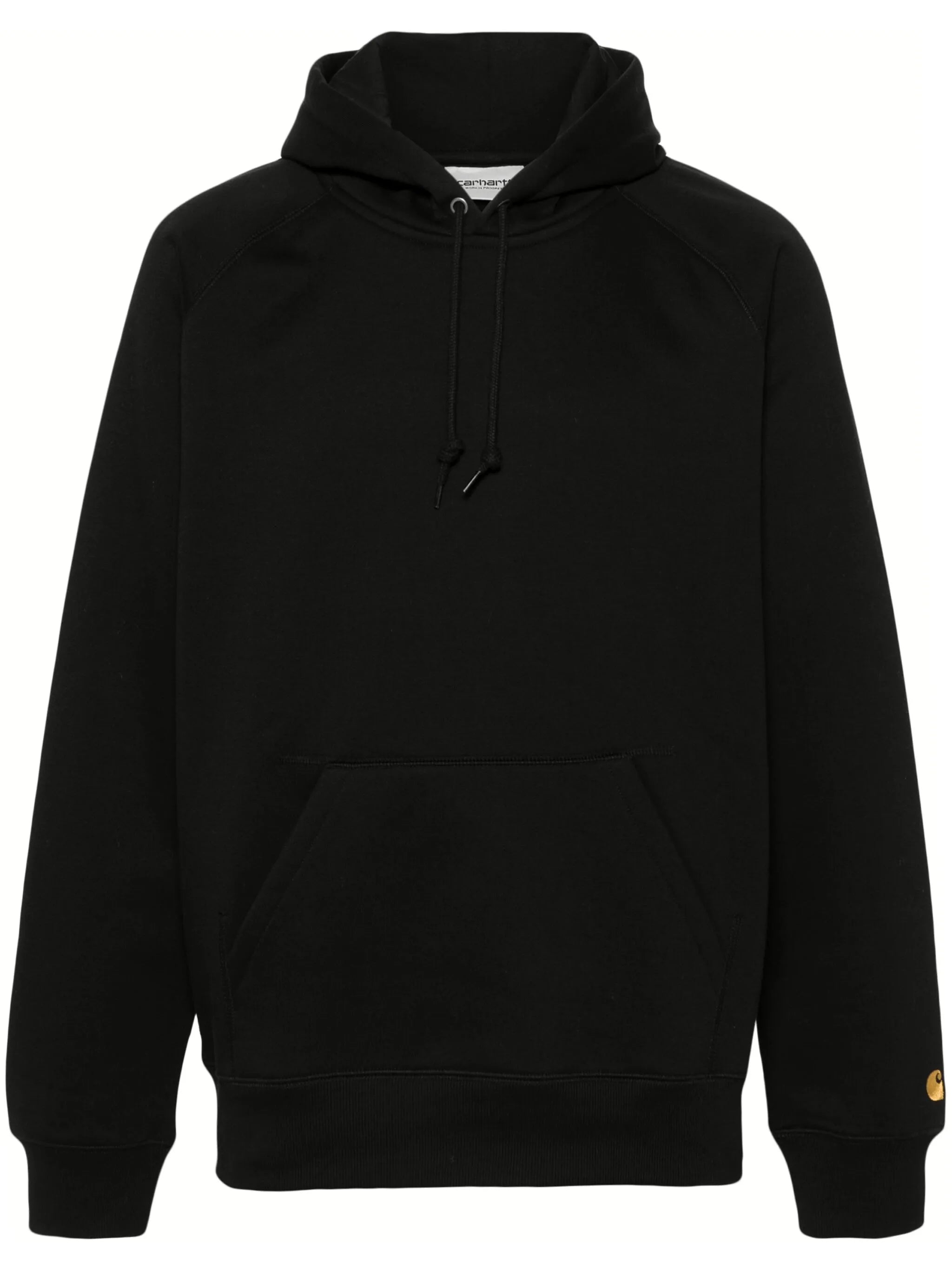Chase hoodie