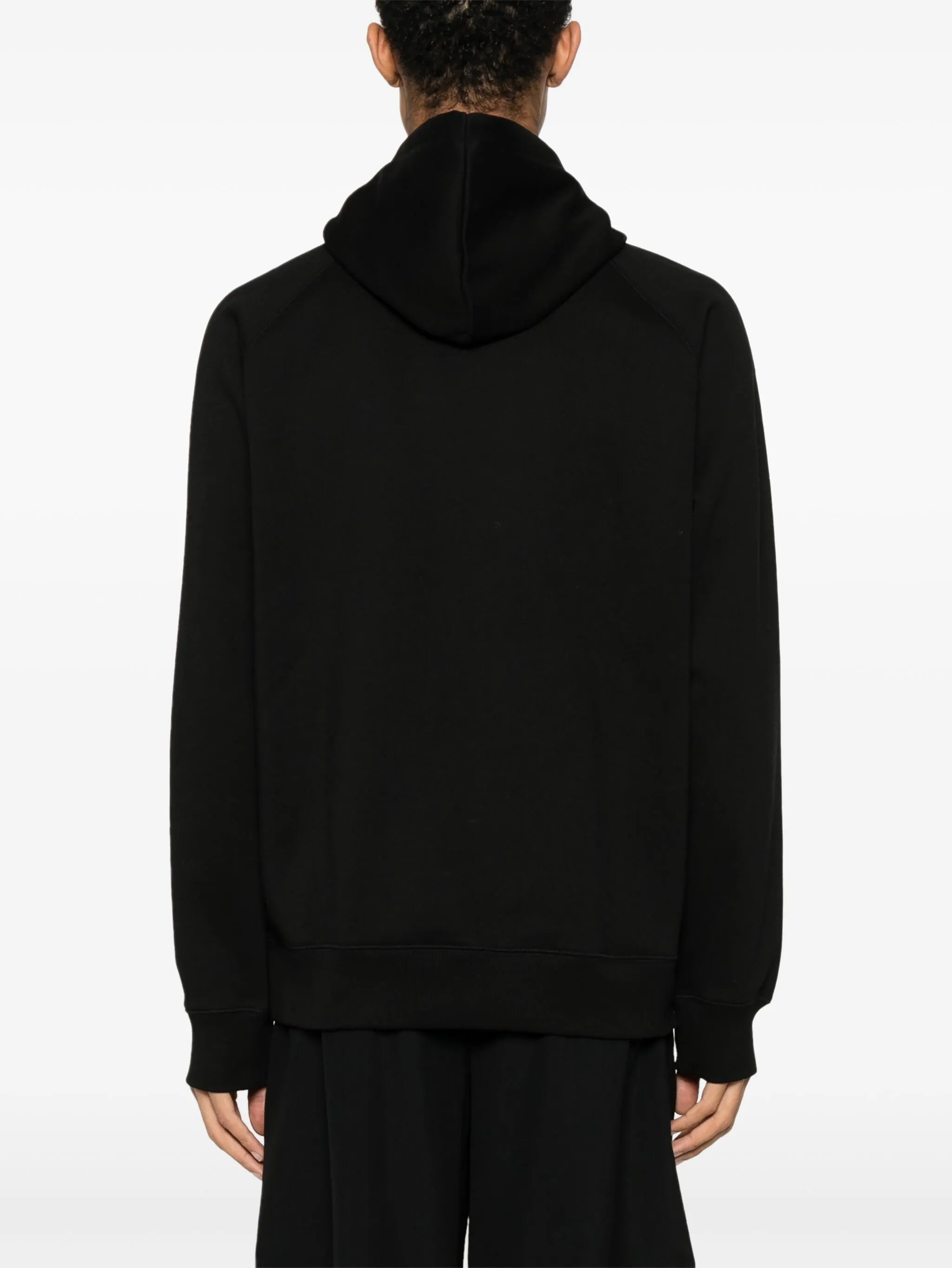 Chase hoodie