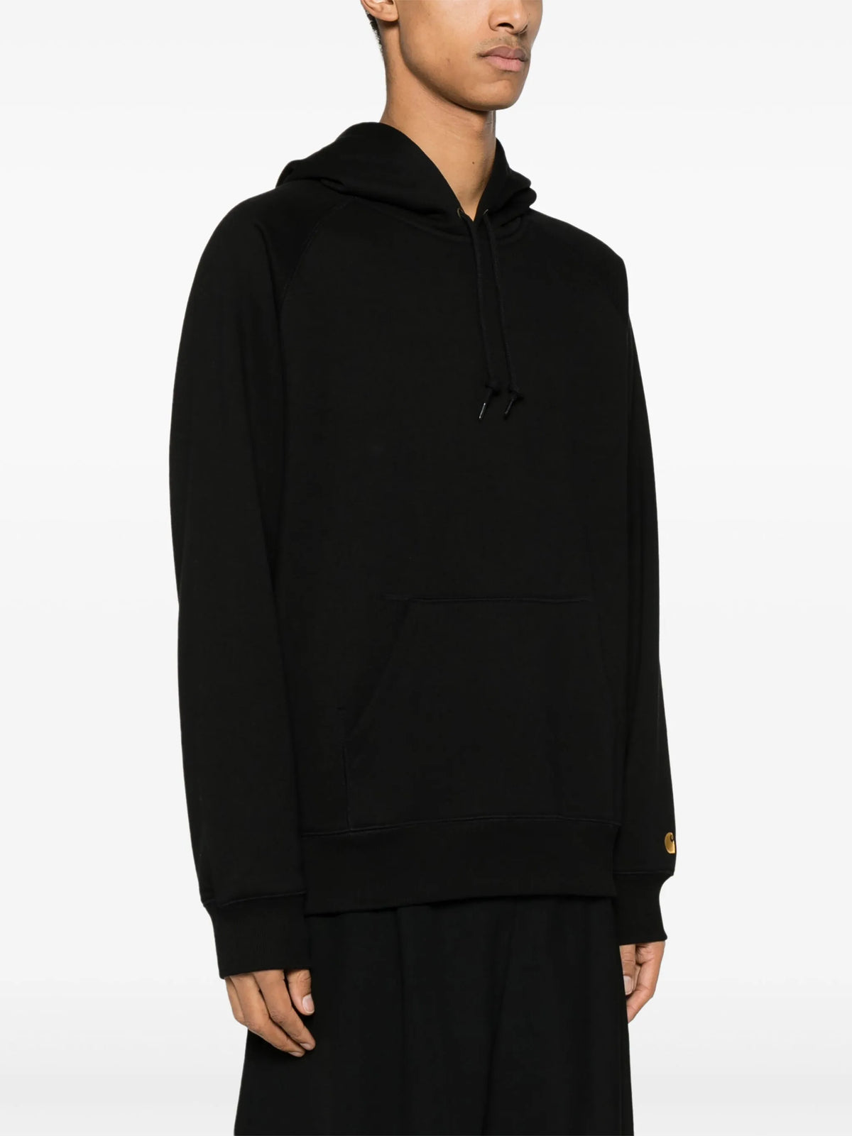 Chase hoodie
