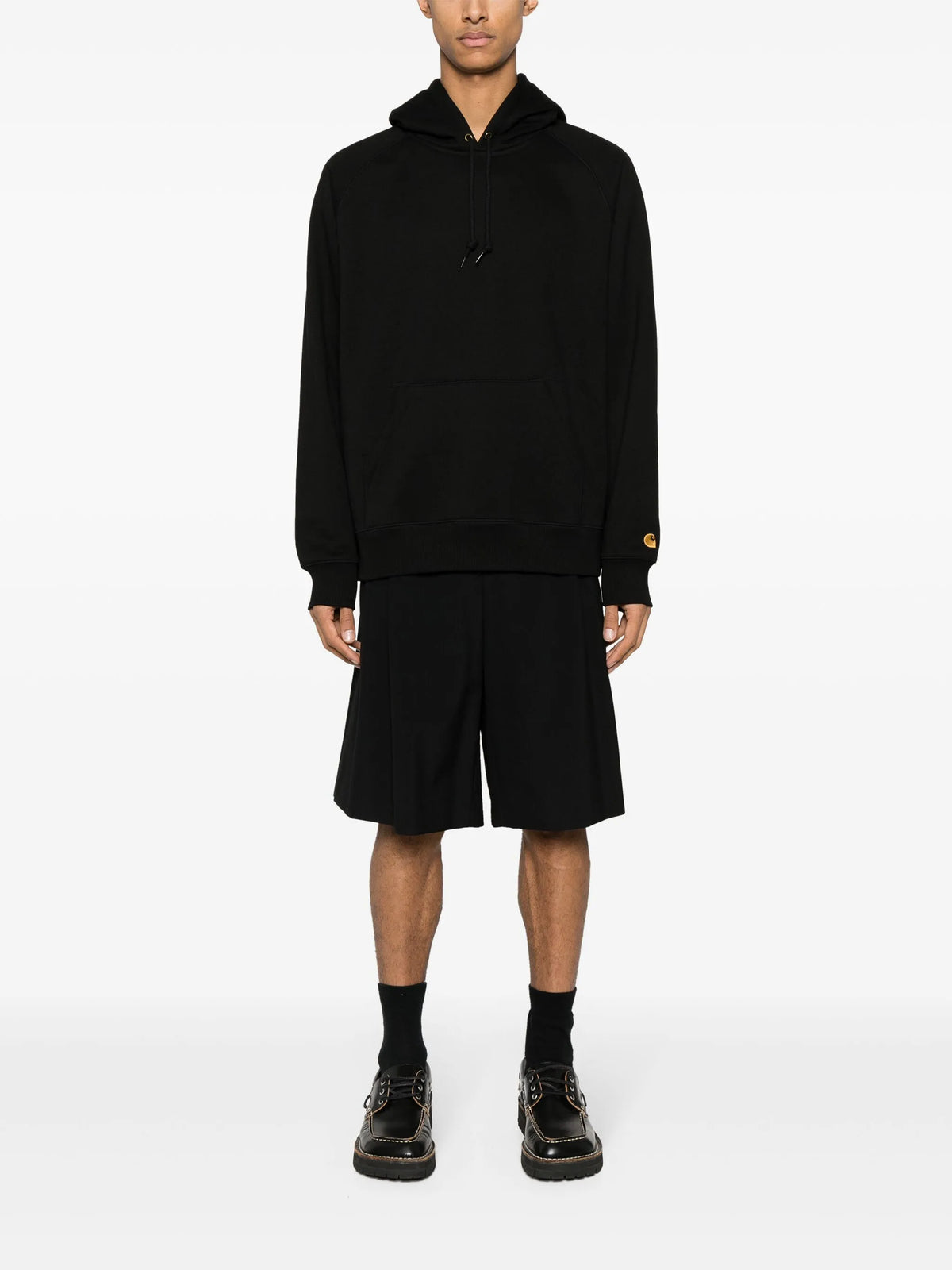 Chase hoodie