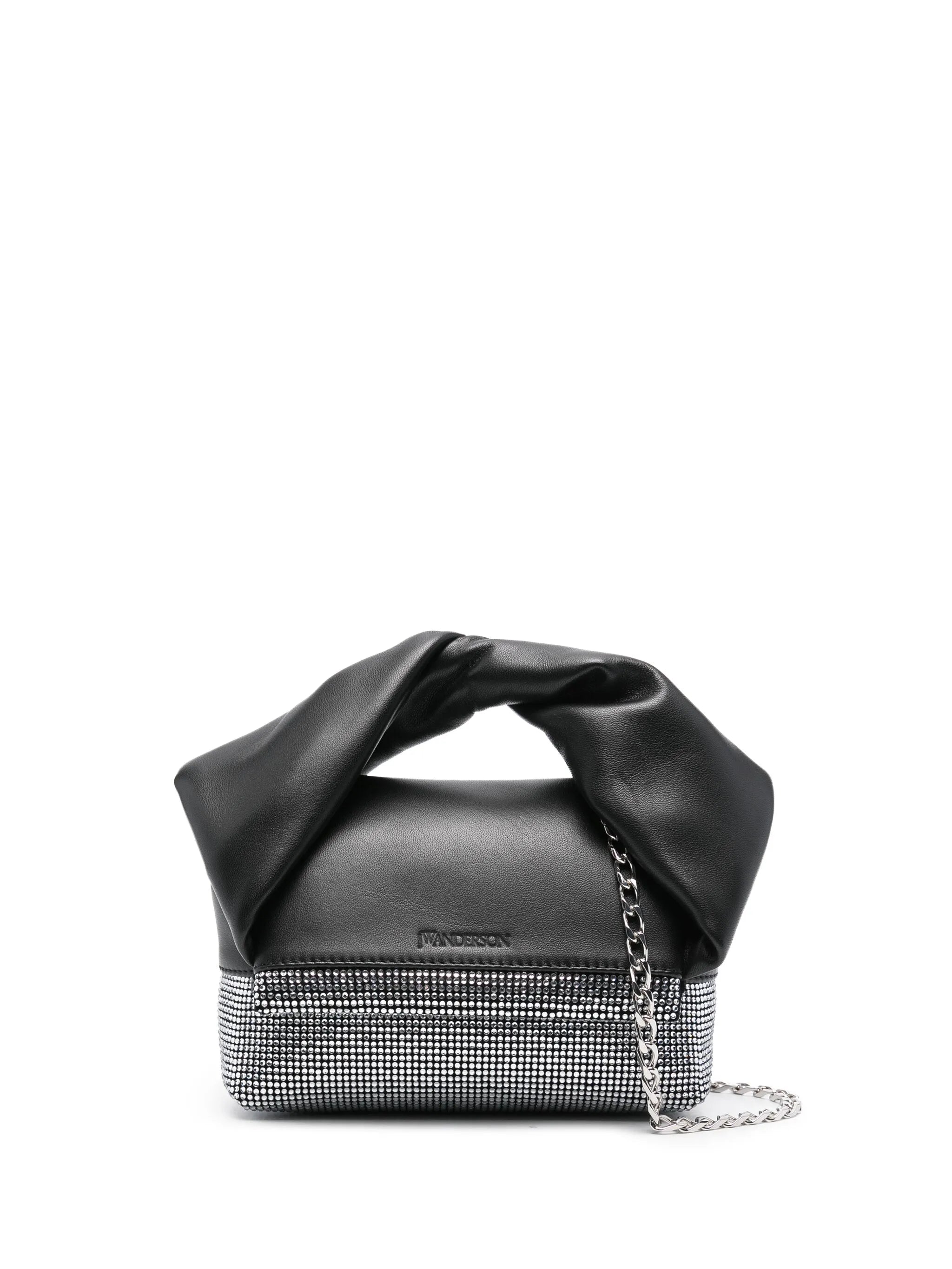 small Twister tote bag