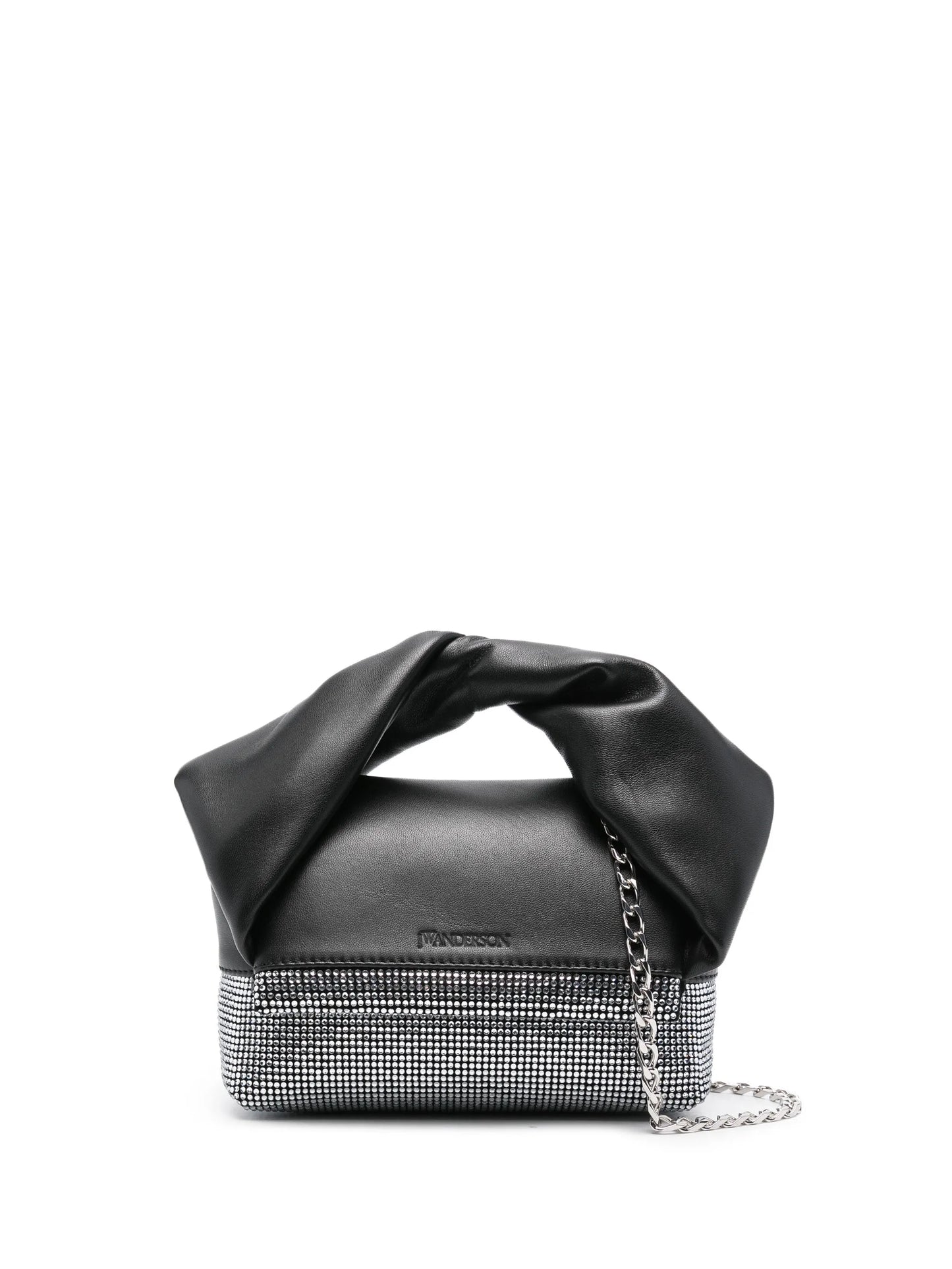 small Twister tote bag