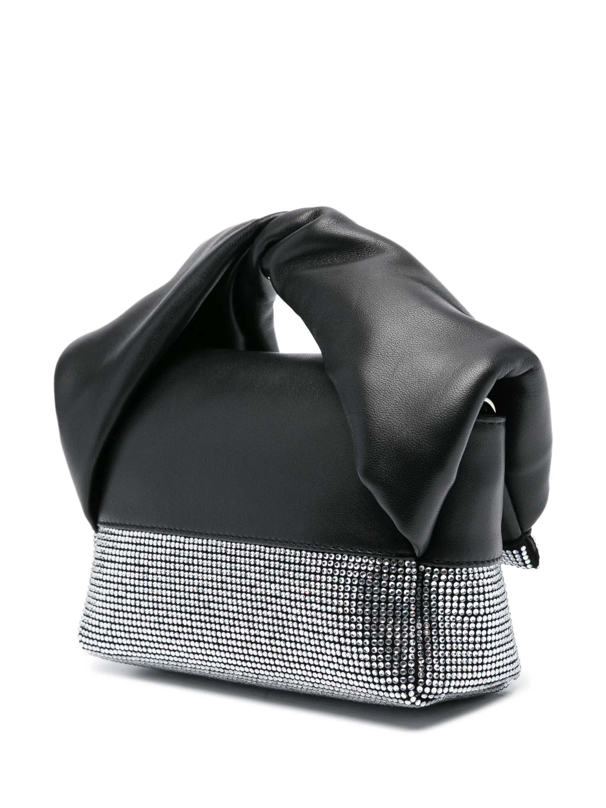 small Twister tote bag