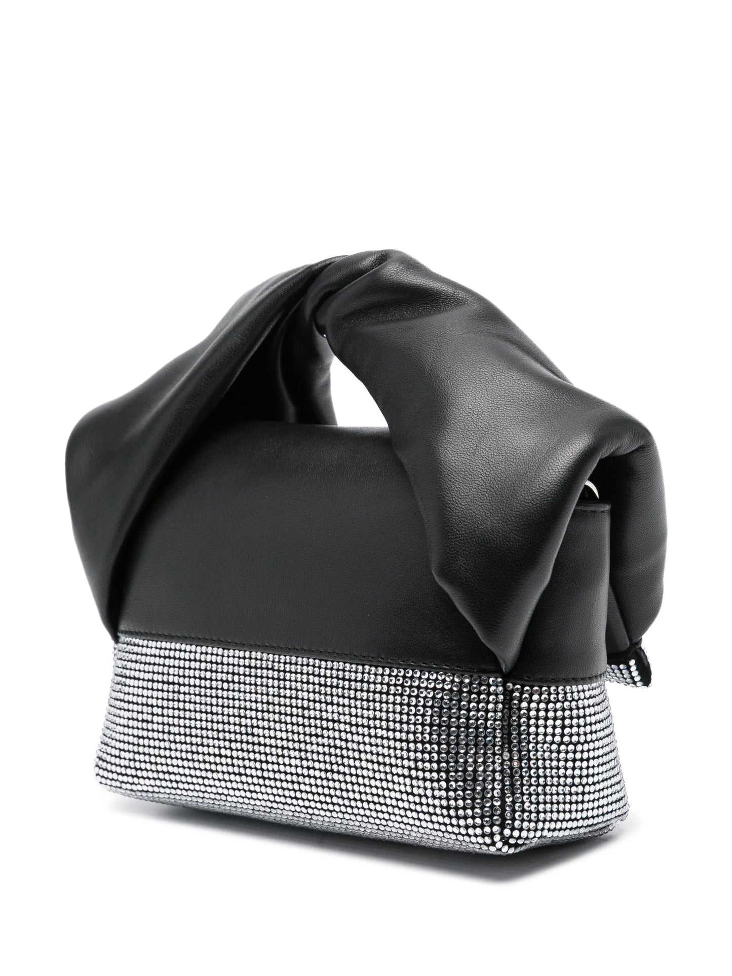 small Twister tote bag