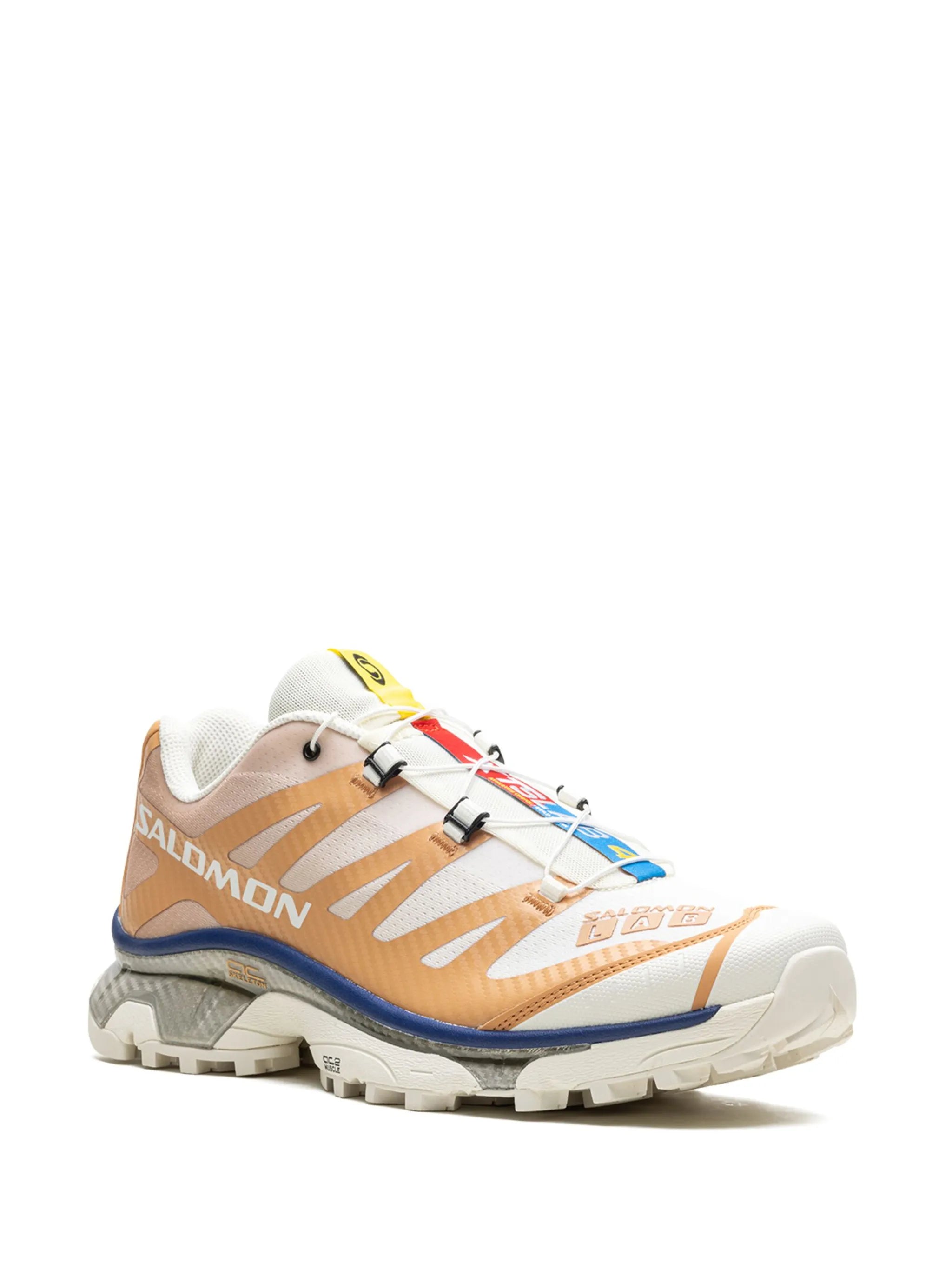 XT-4 OG 
