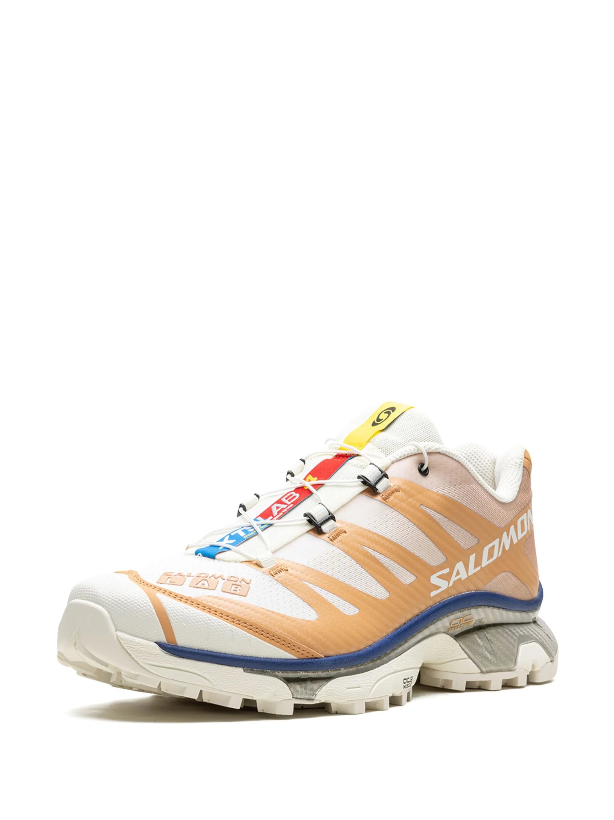 XT-4 OG 