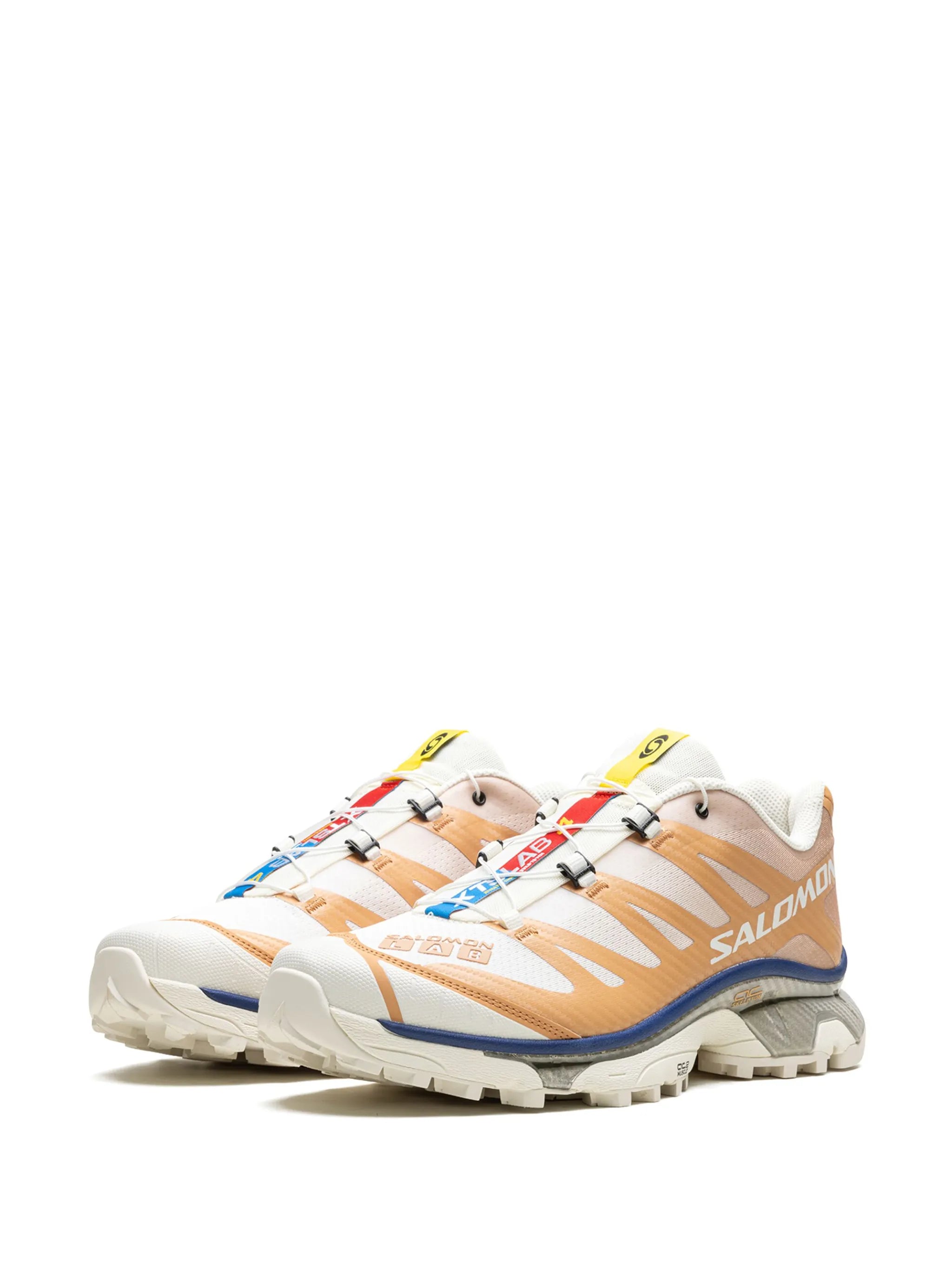 XT-4 OG 