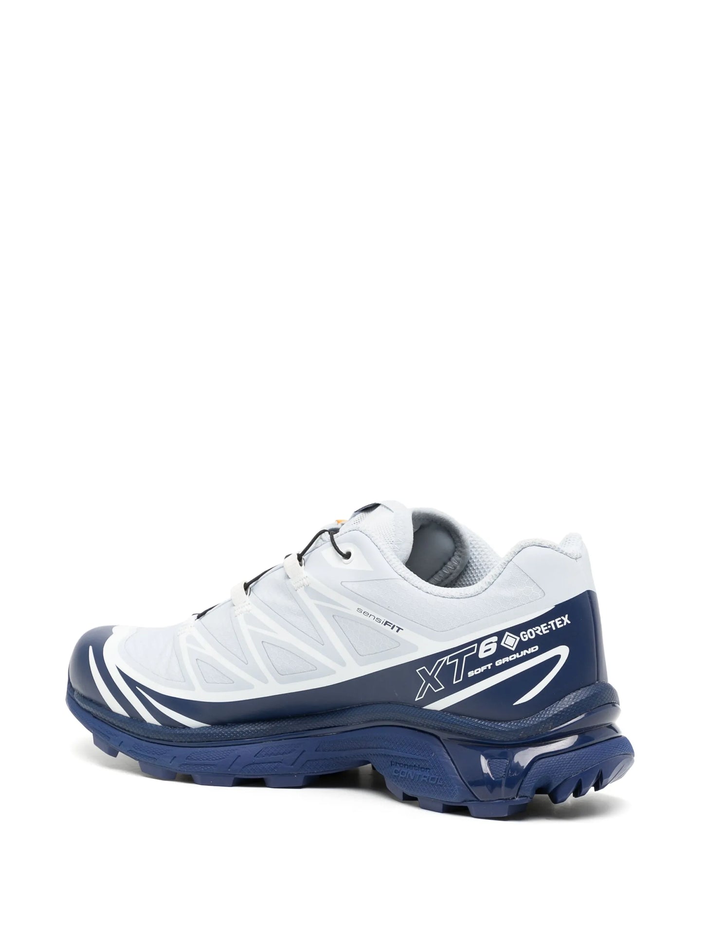 Xt-6 low-top Gore-Tex sneakers
