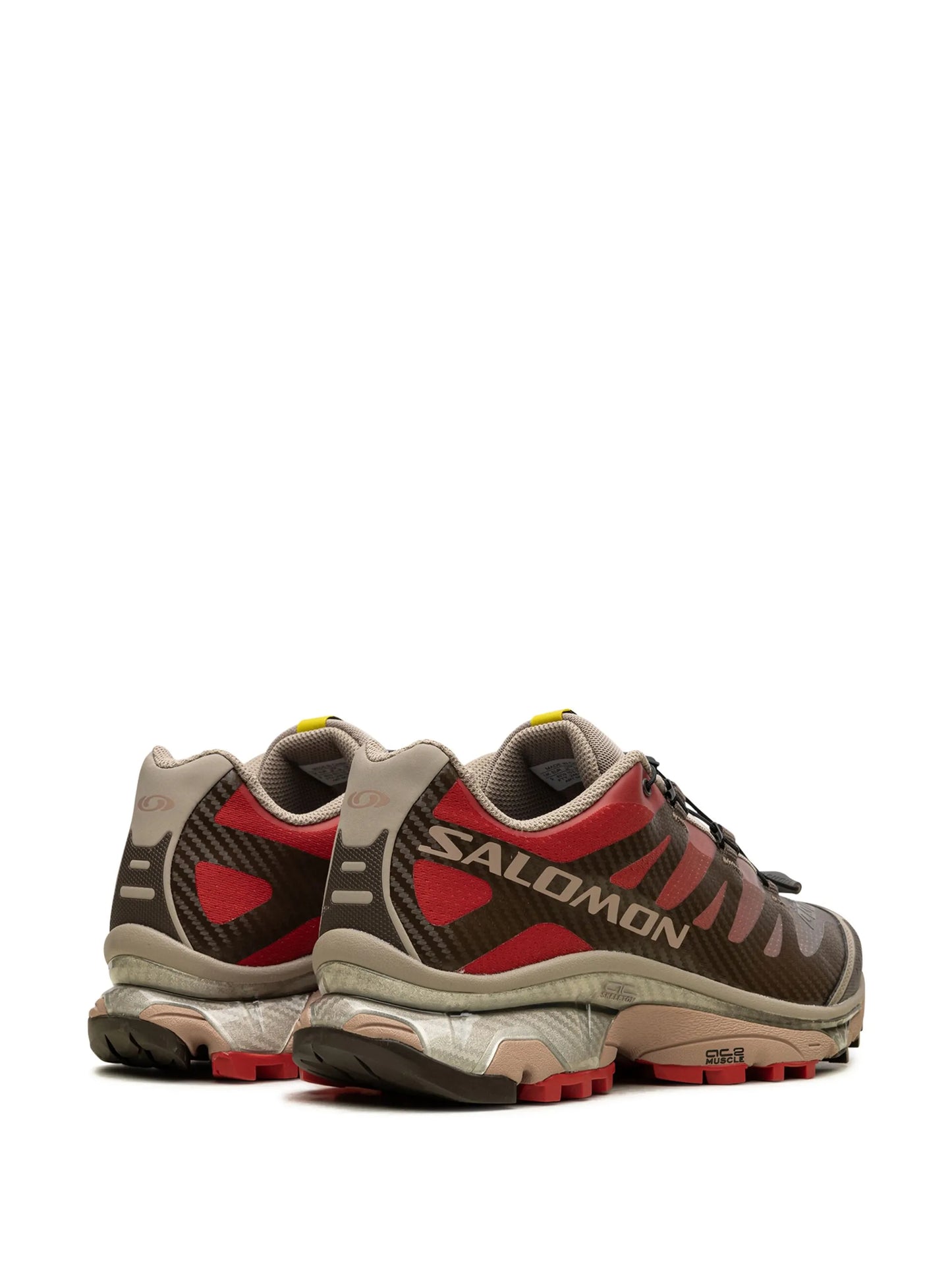XT-4 OG sneakers