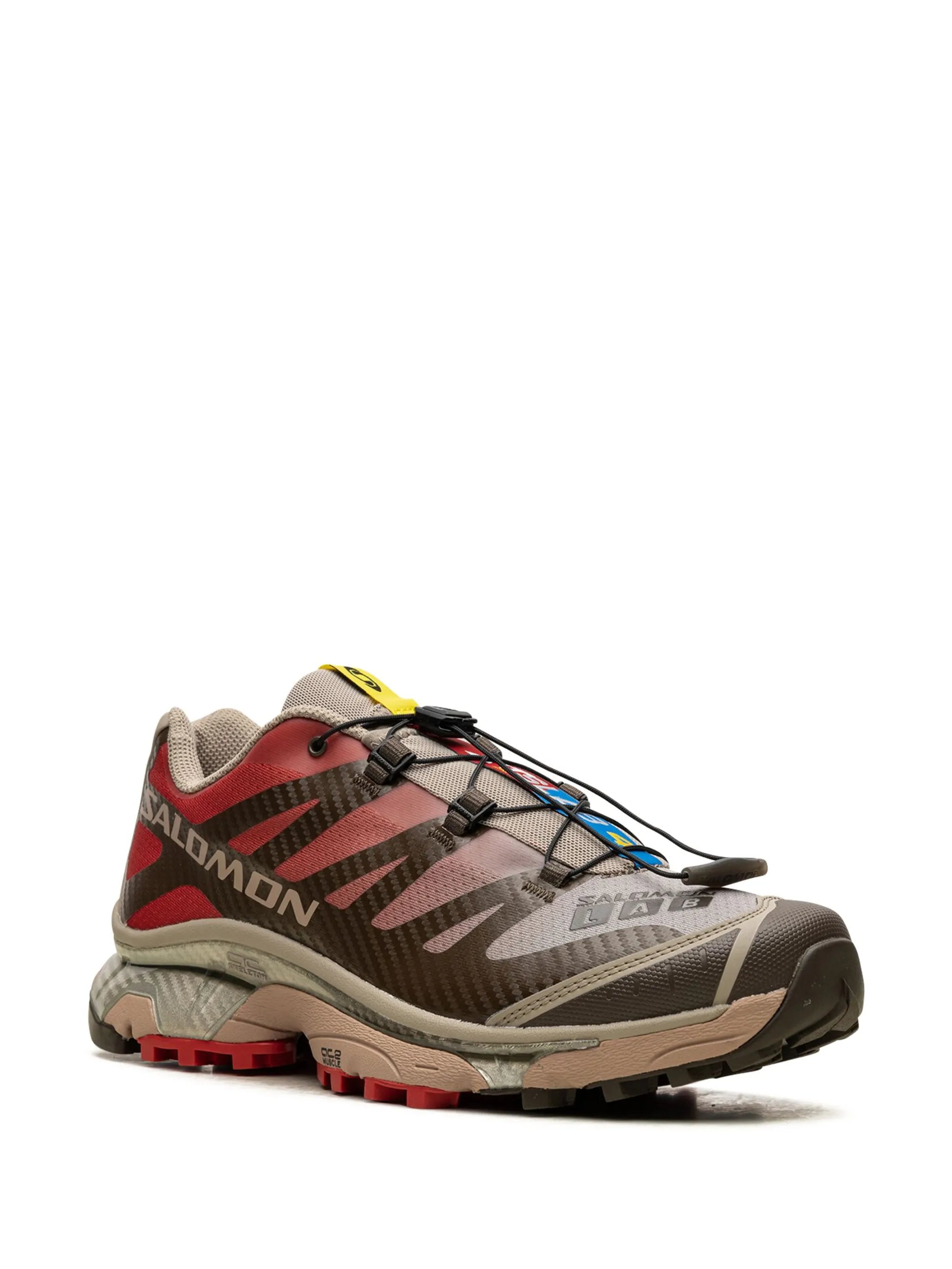XT-4 OG sneakers