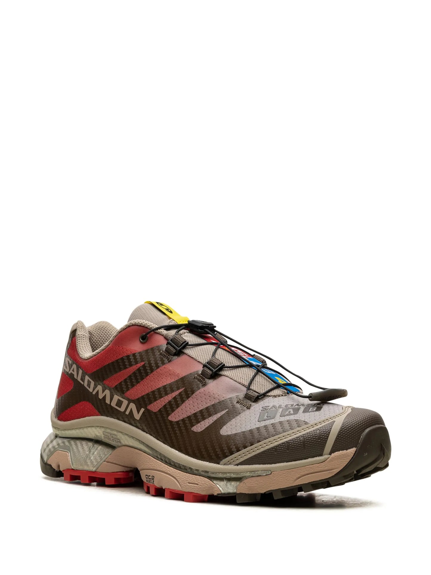 XT-4 OG sneakers