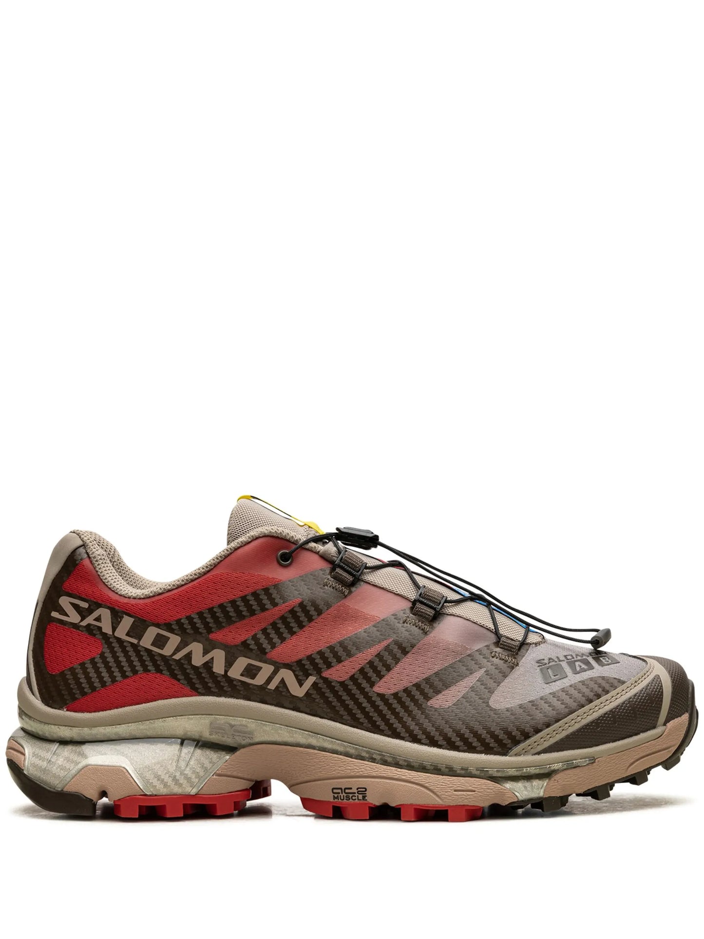XT-4 OG sneakers