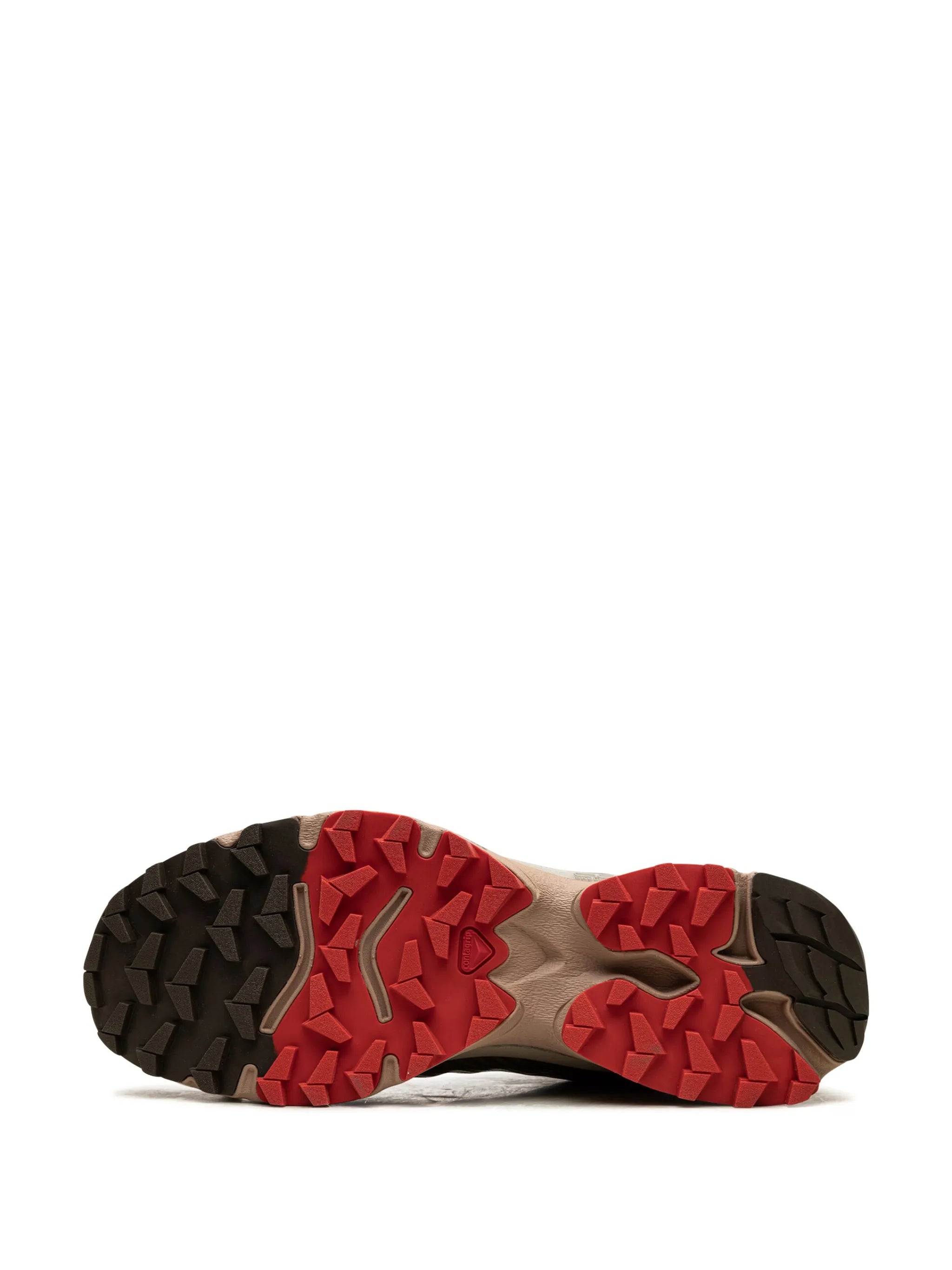 XT-4 OG sneakers
