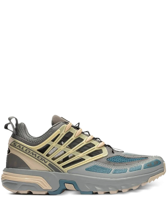 ACS Pro "Pewter Aegean Blue" sneakers