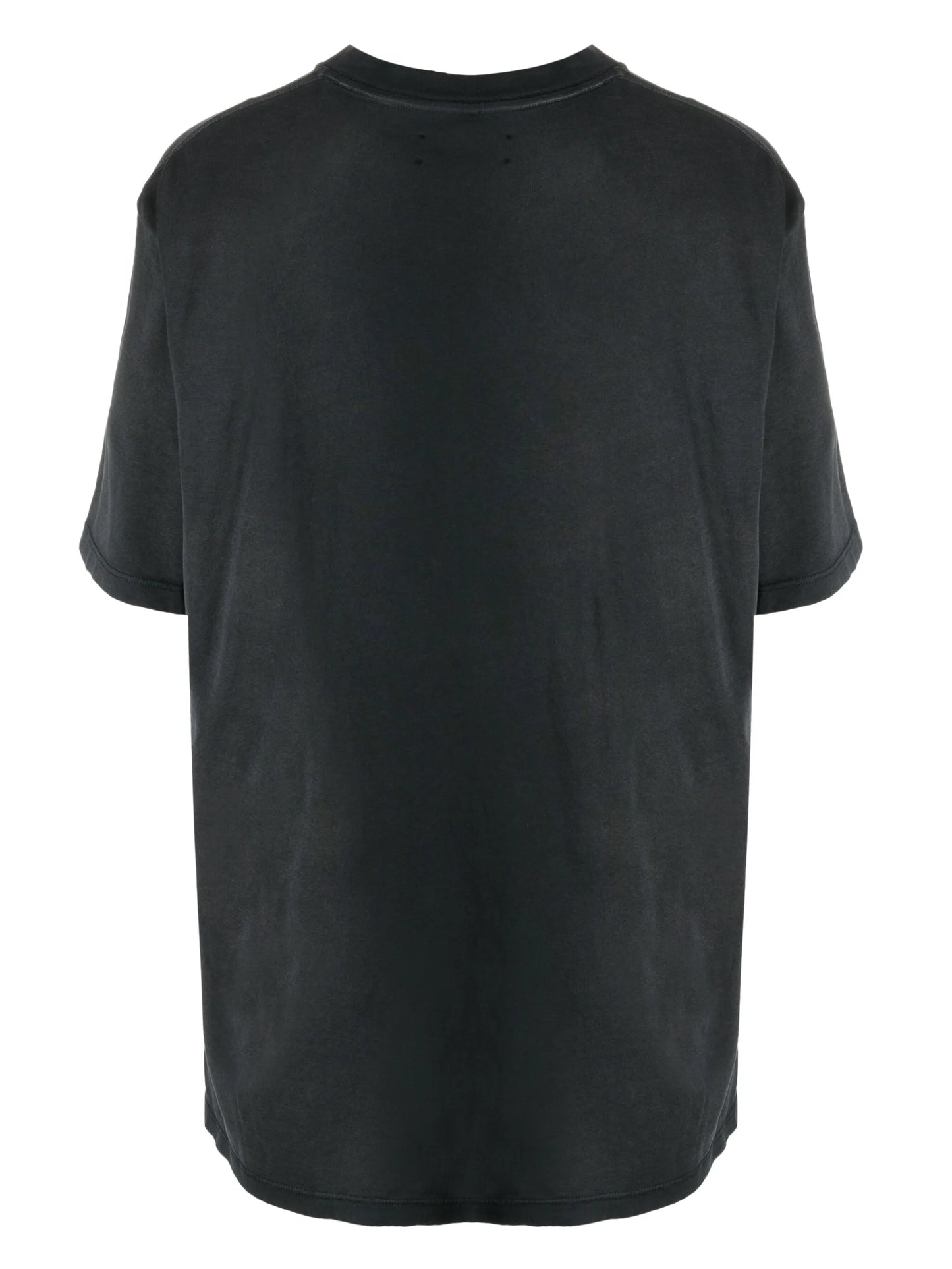 Track short-sleeve T-shirt