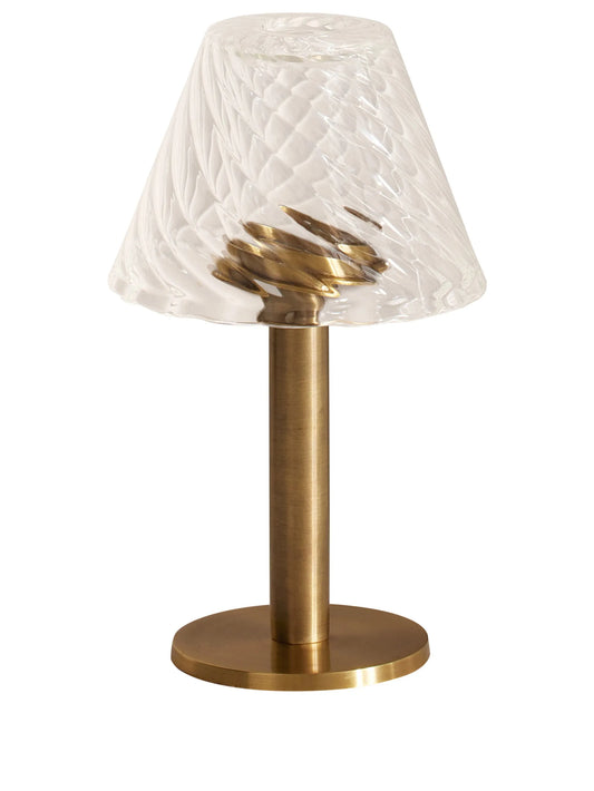 Rotherwick Tealight candle holder