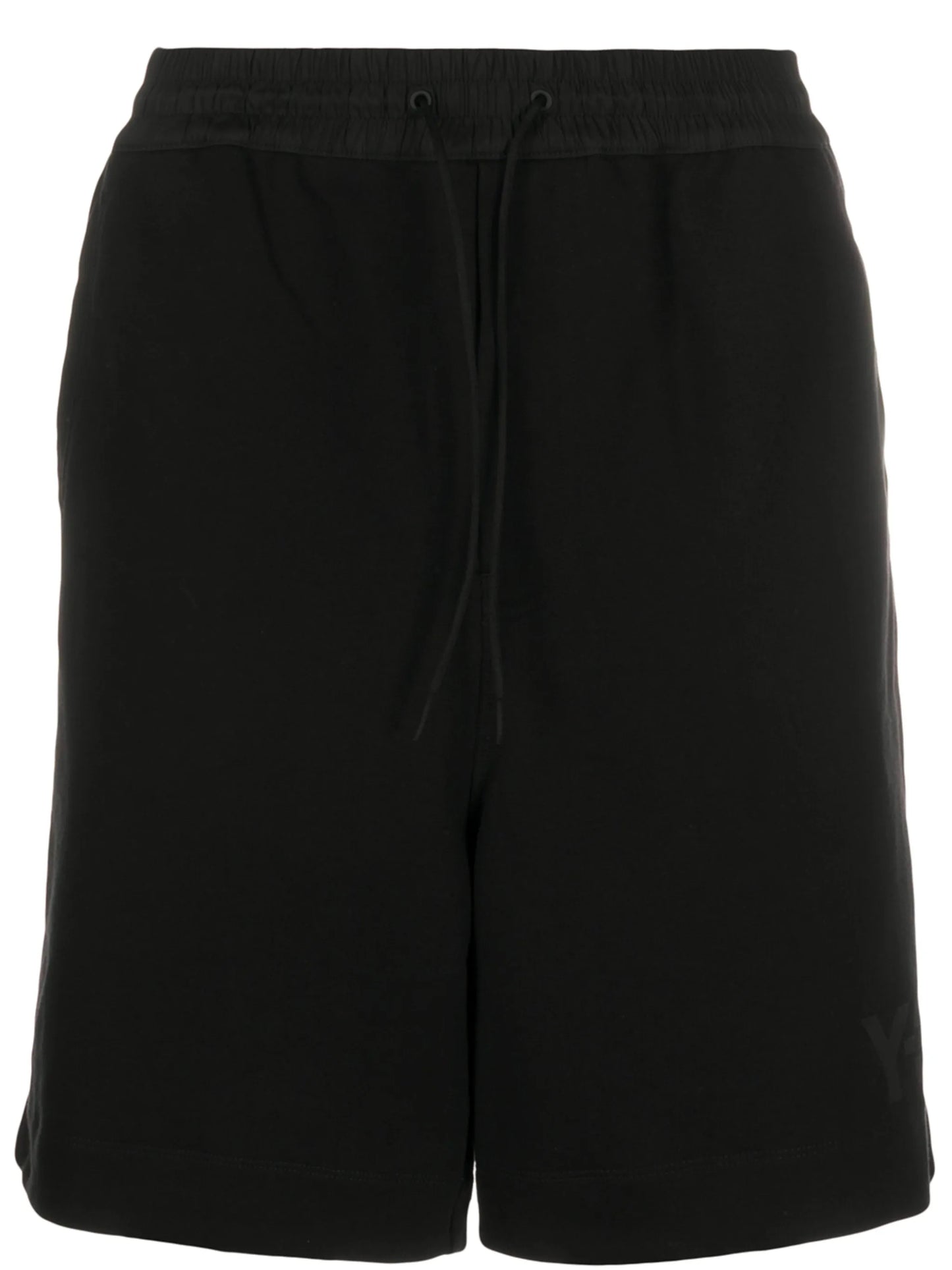 Classic terry shorts