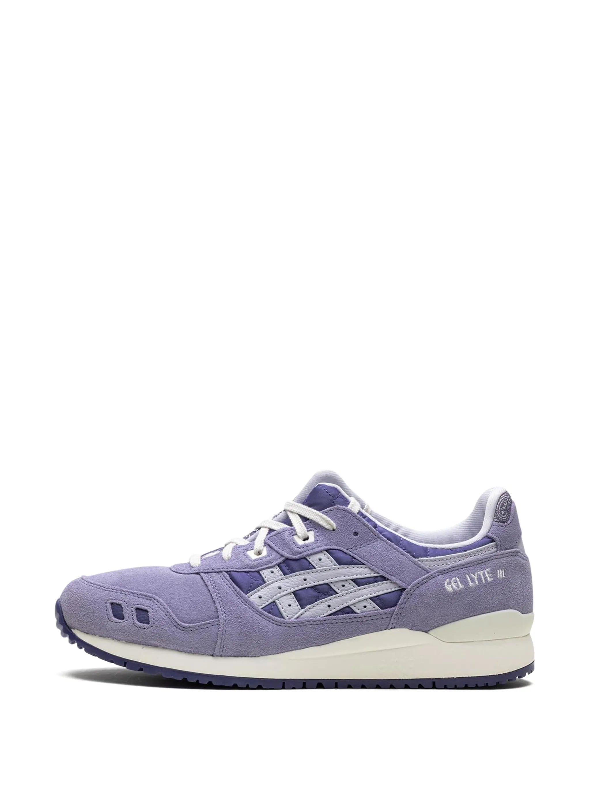 Gel-Lyte III OG