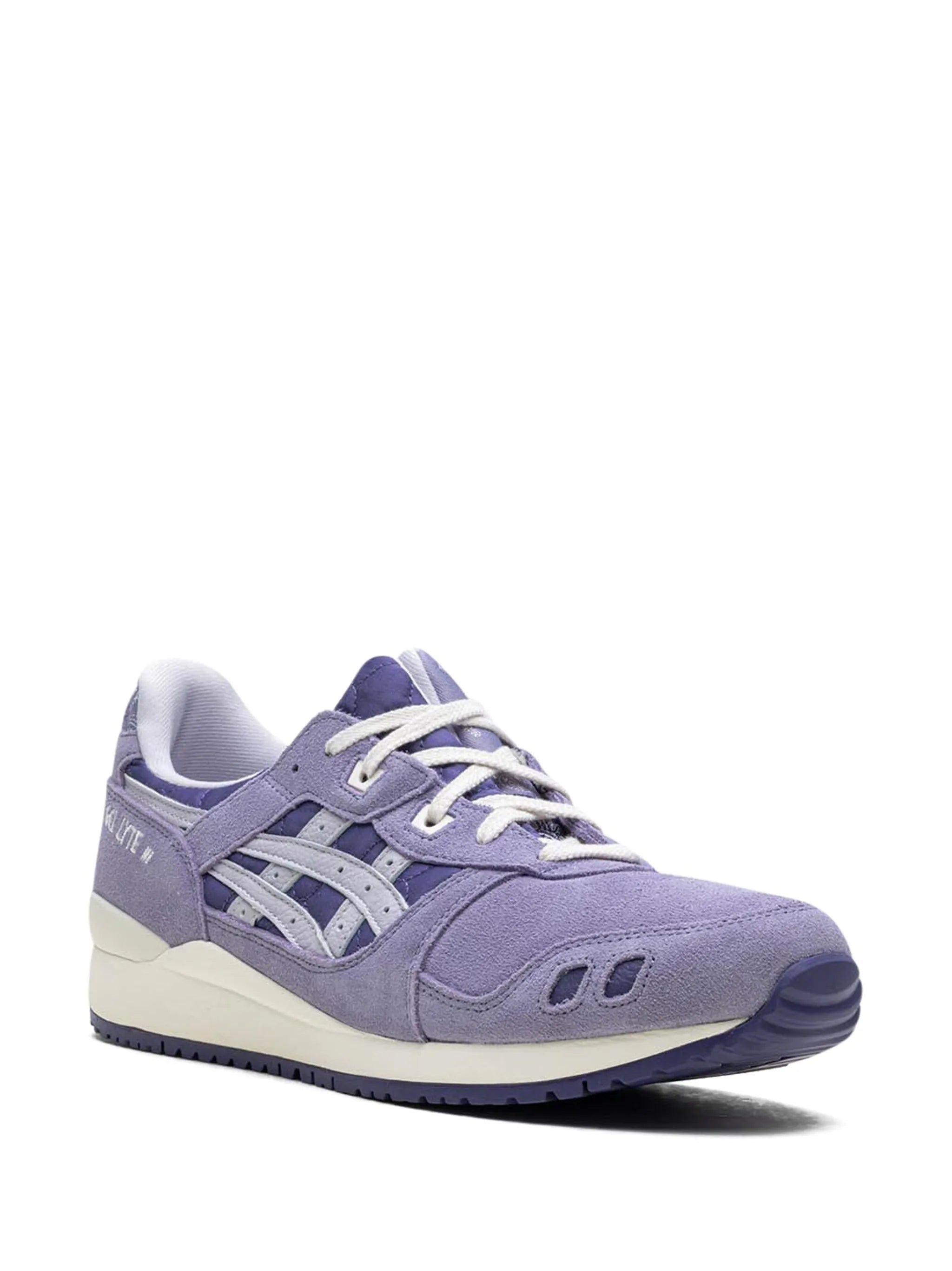 Gel-Lyte III OG