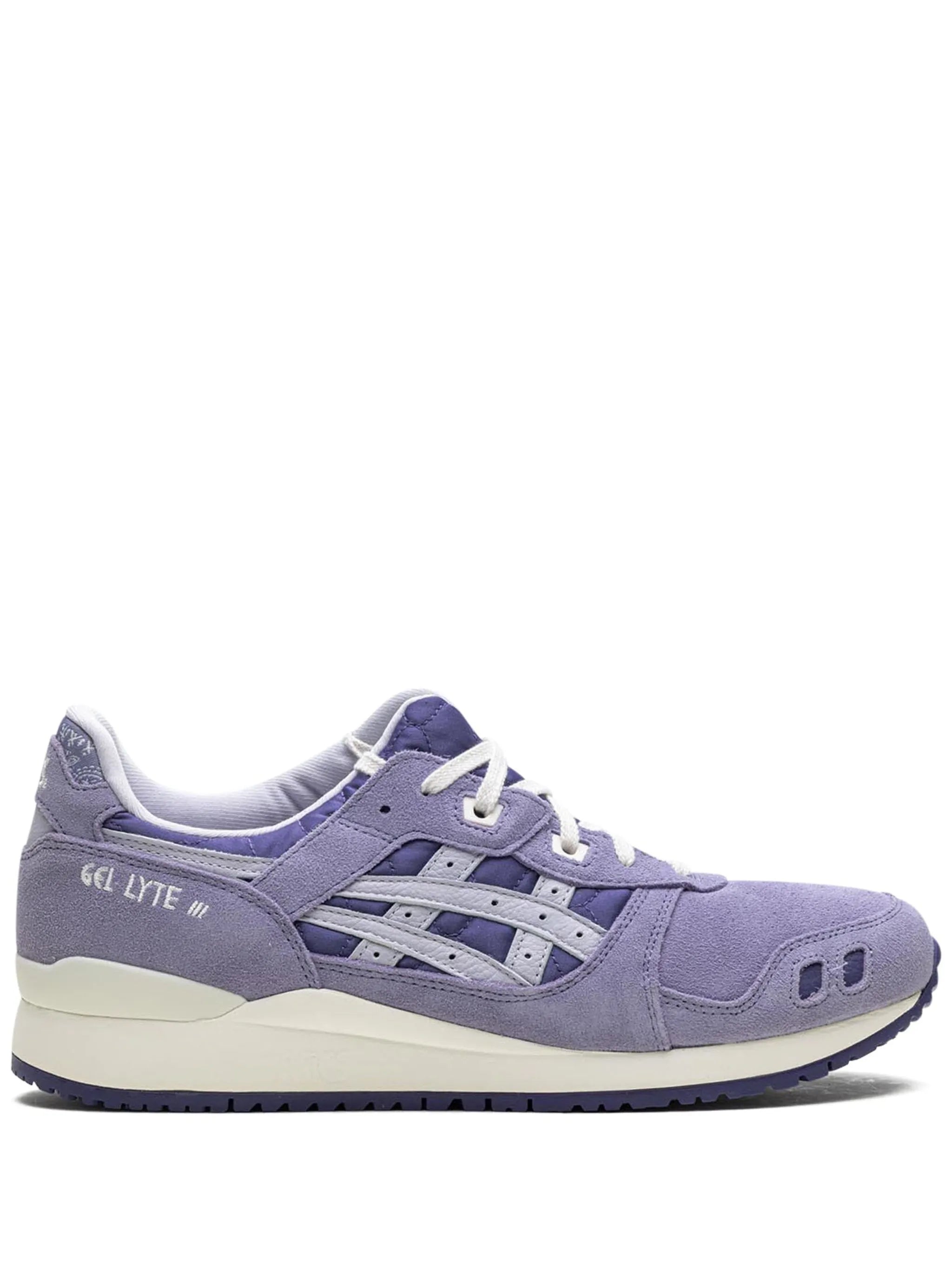 Gel-Lyte III OG