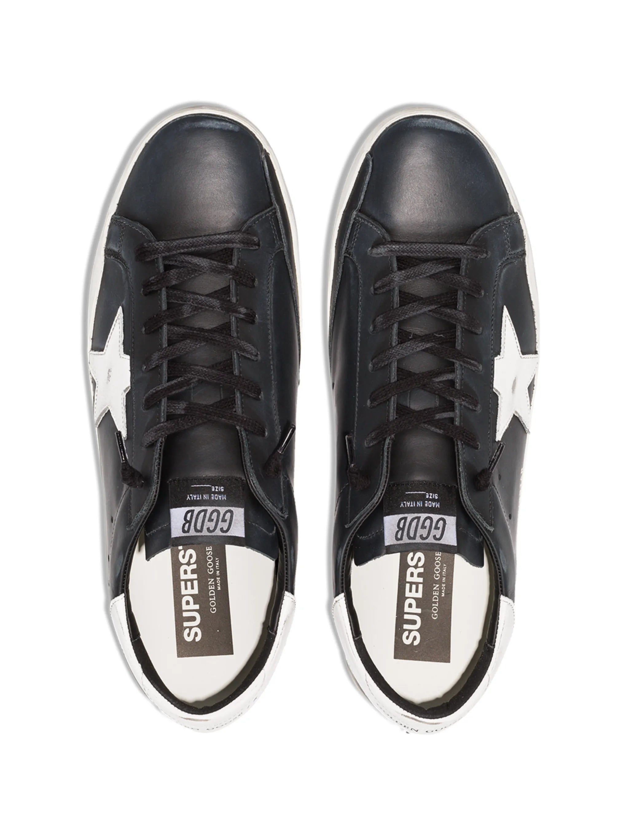 Herren sneakers