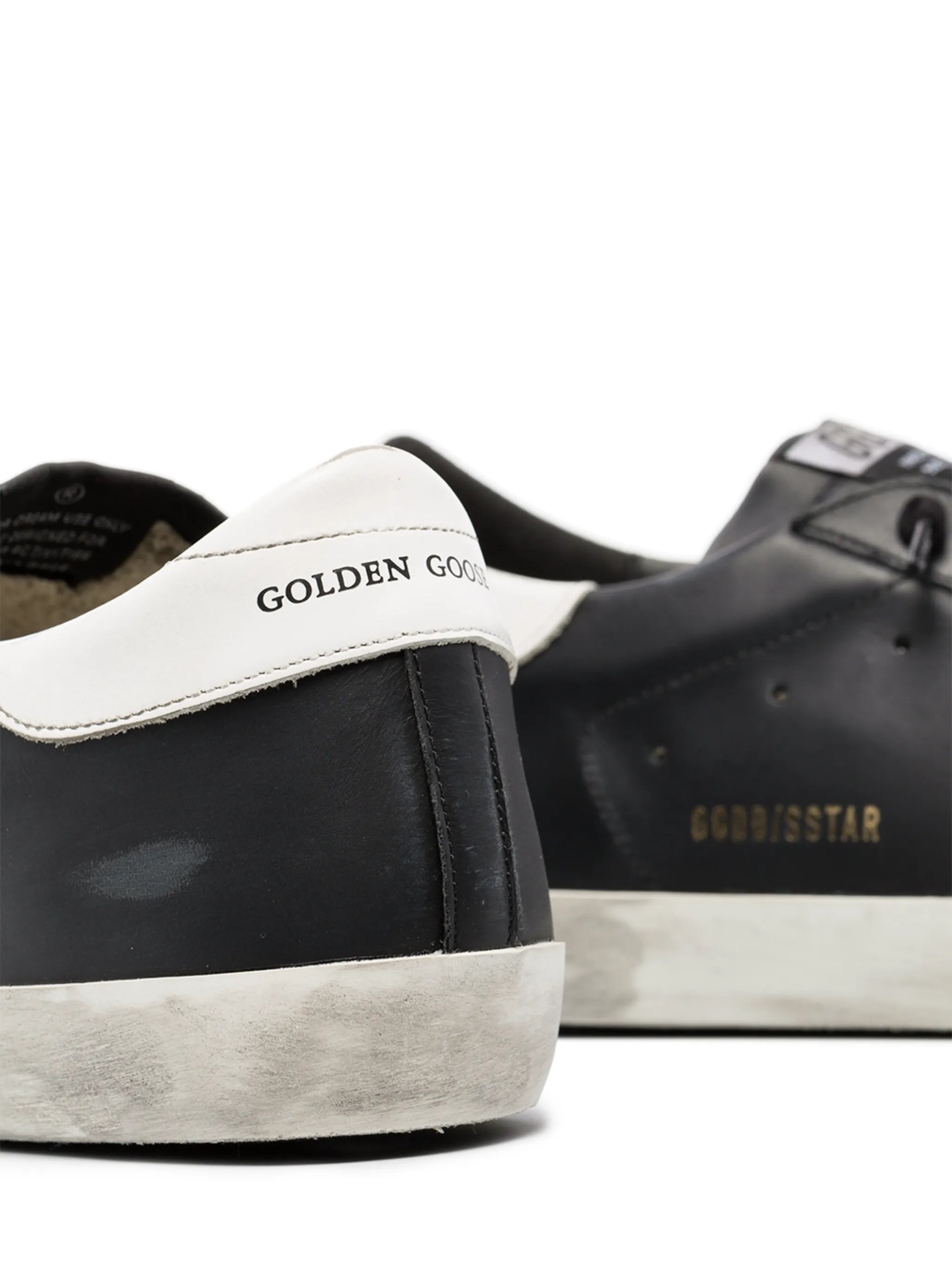 Herren sneakers