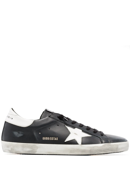 Herren sneakers