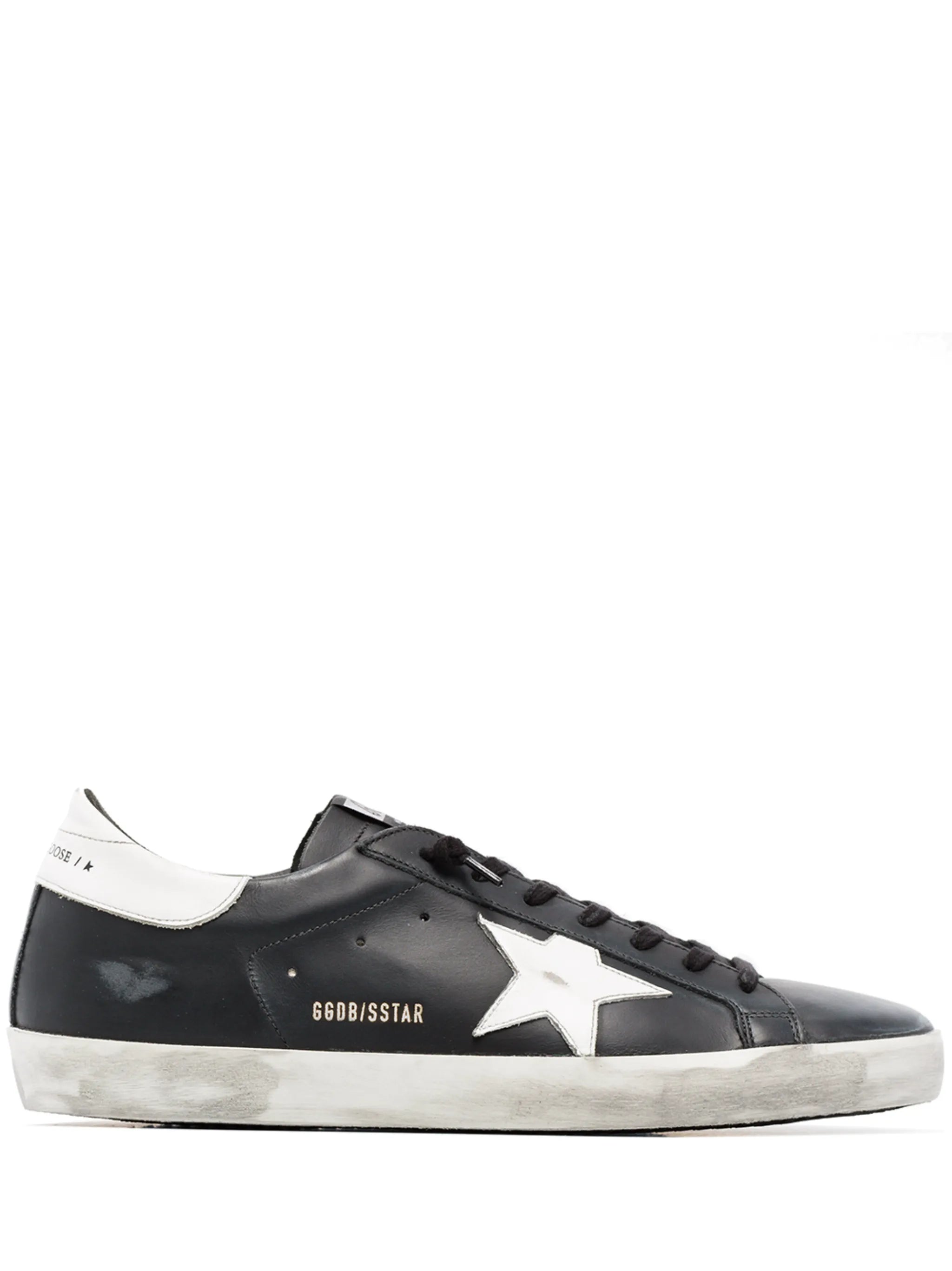 Herren sneakers