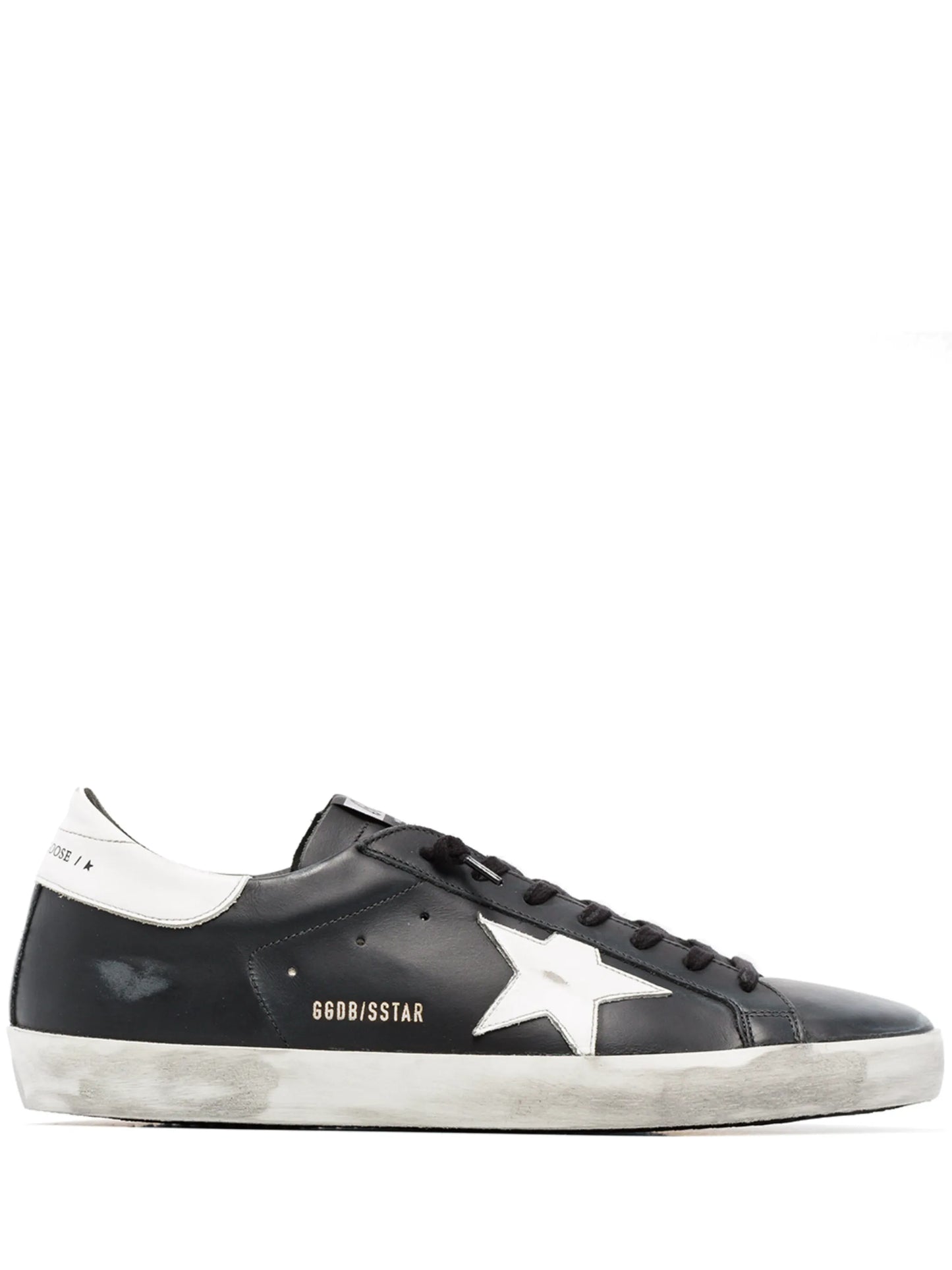 Herren sneakers