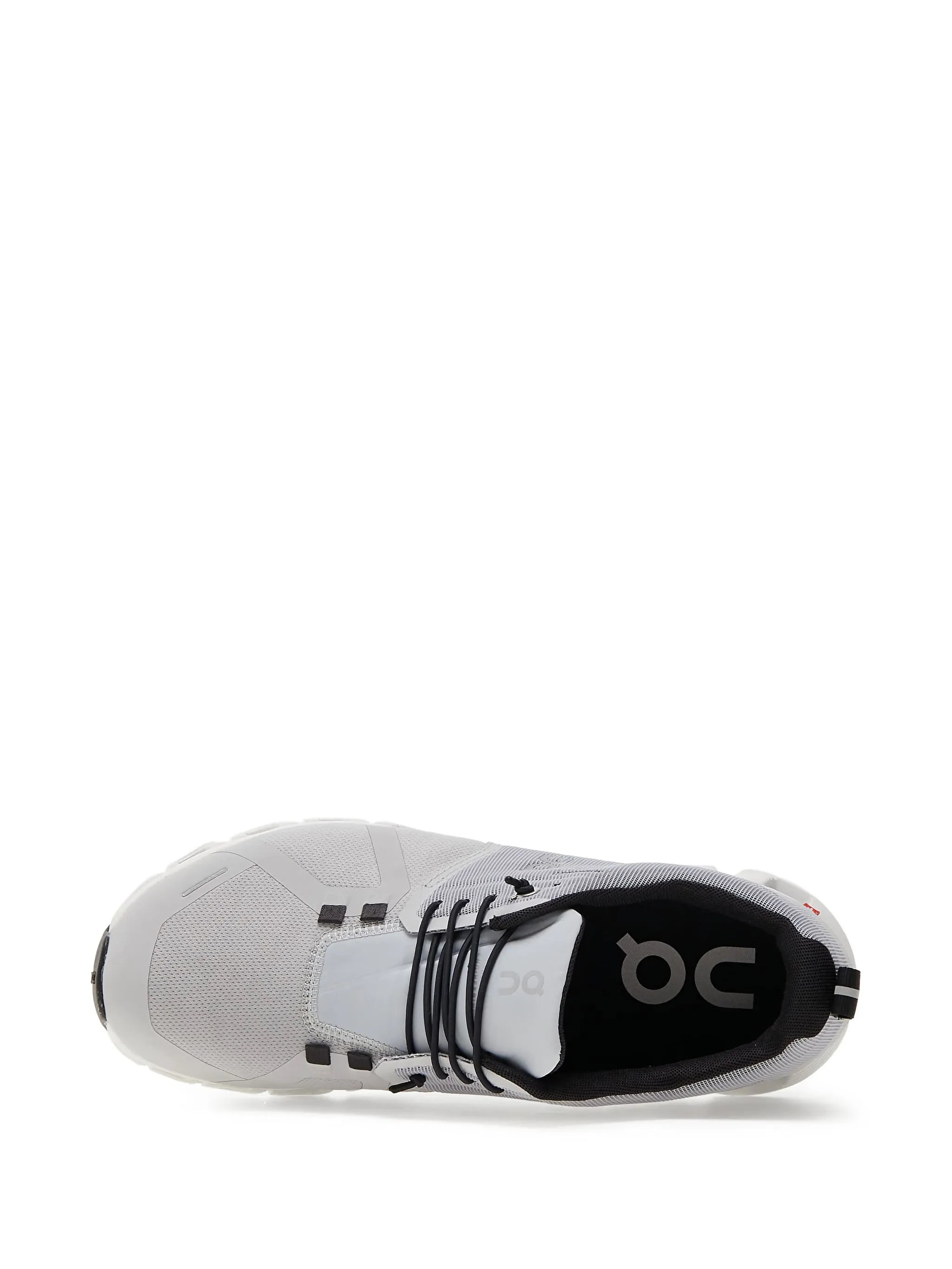 Cloud 5 Waterproof sneakers