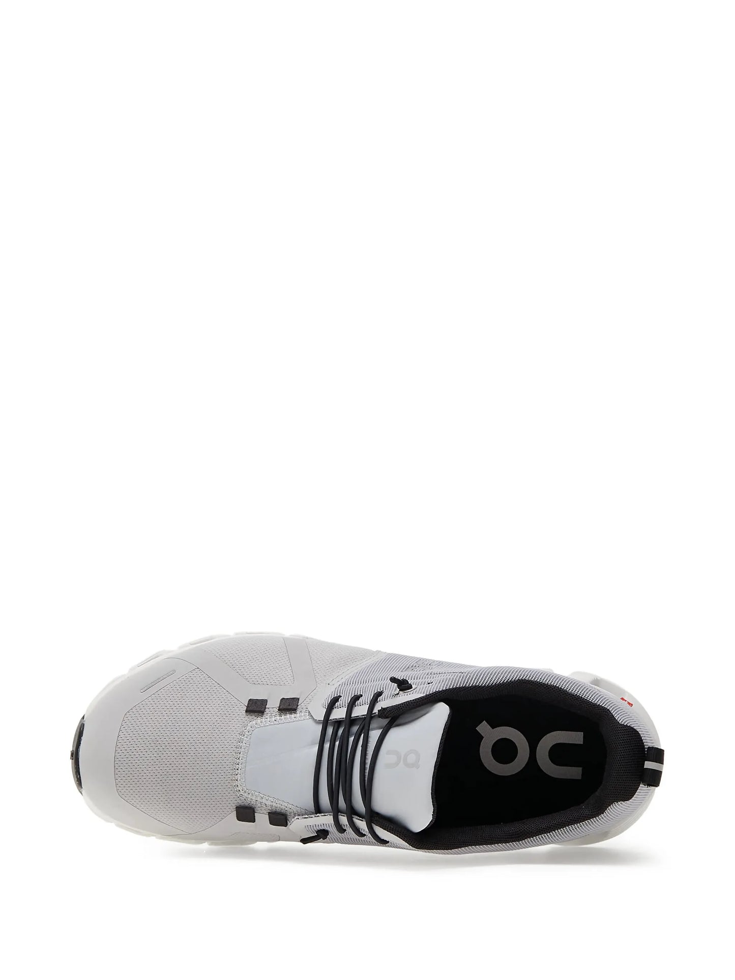 Cloud 5 Waterproof sneakers