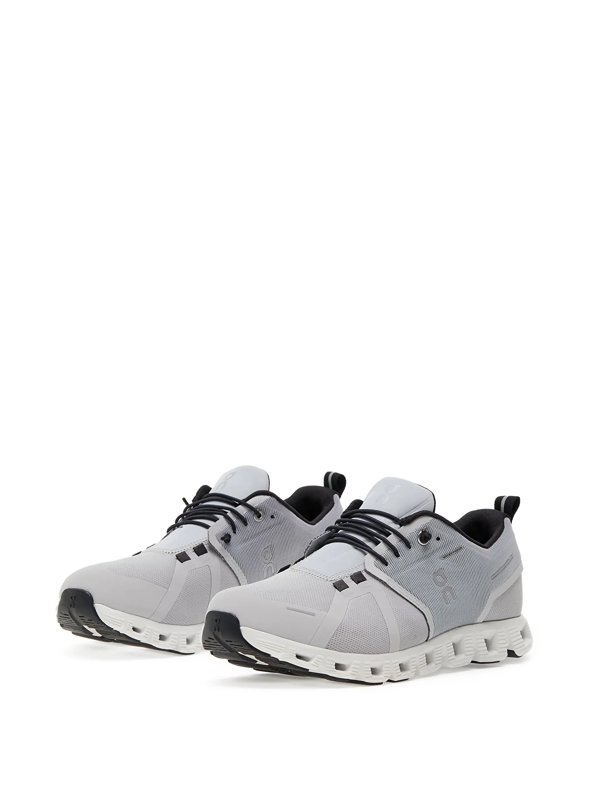Cloud 5 Waterproof sneakers