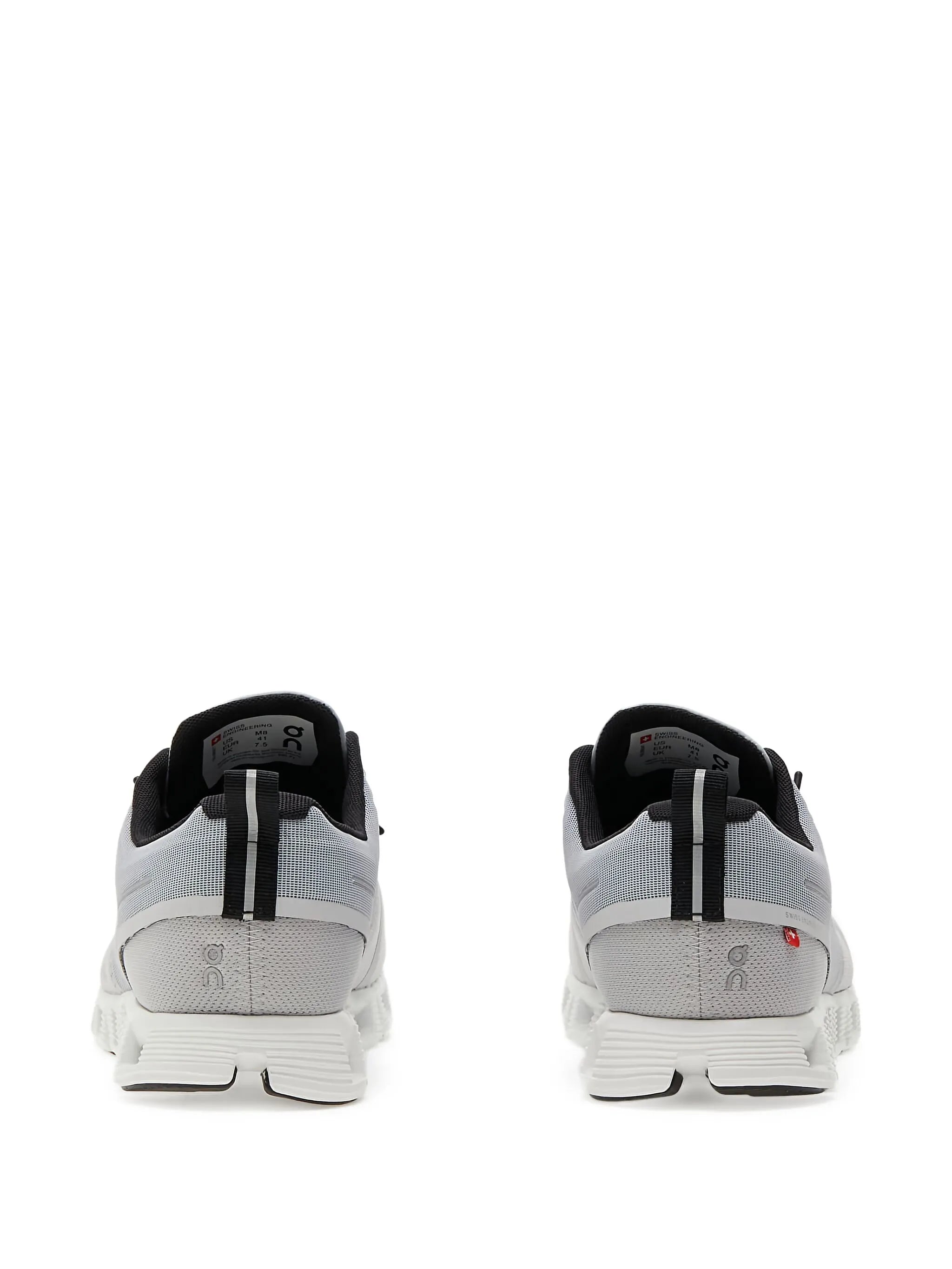 Cloud 5 Waterproof sneakers