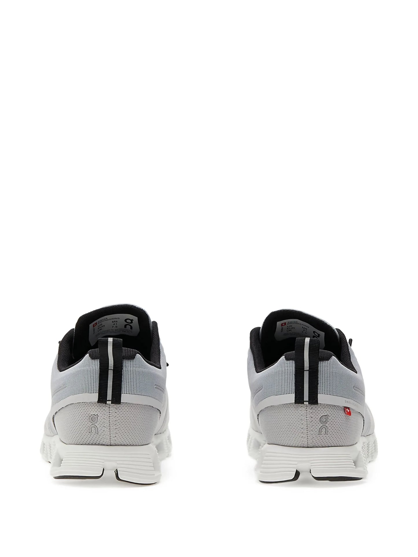 Cloud 5 Waterproof sneakers