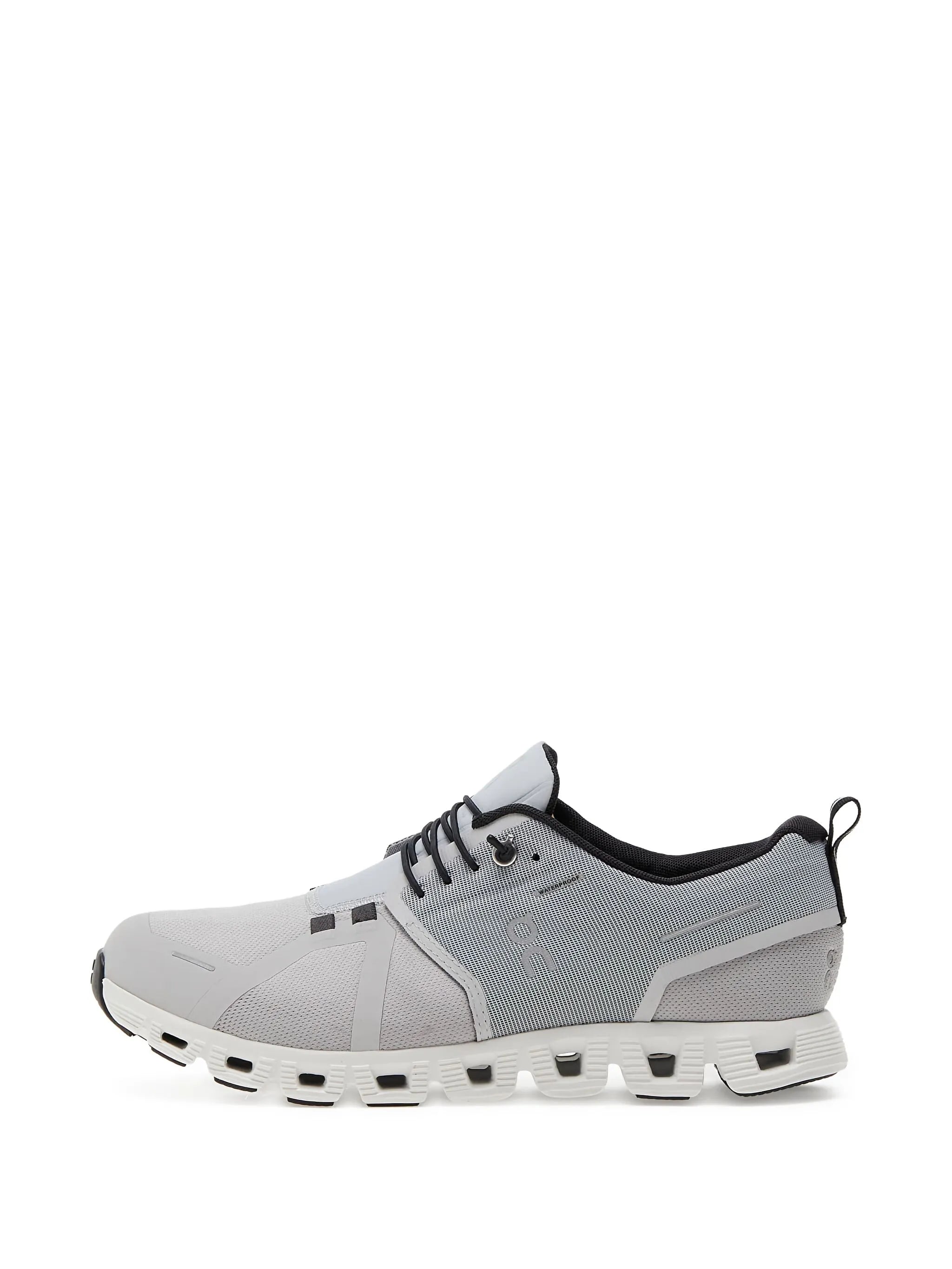 Cloud 5 Waterproof sneakers