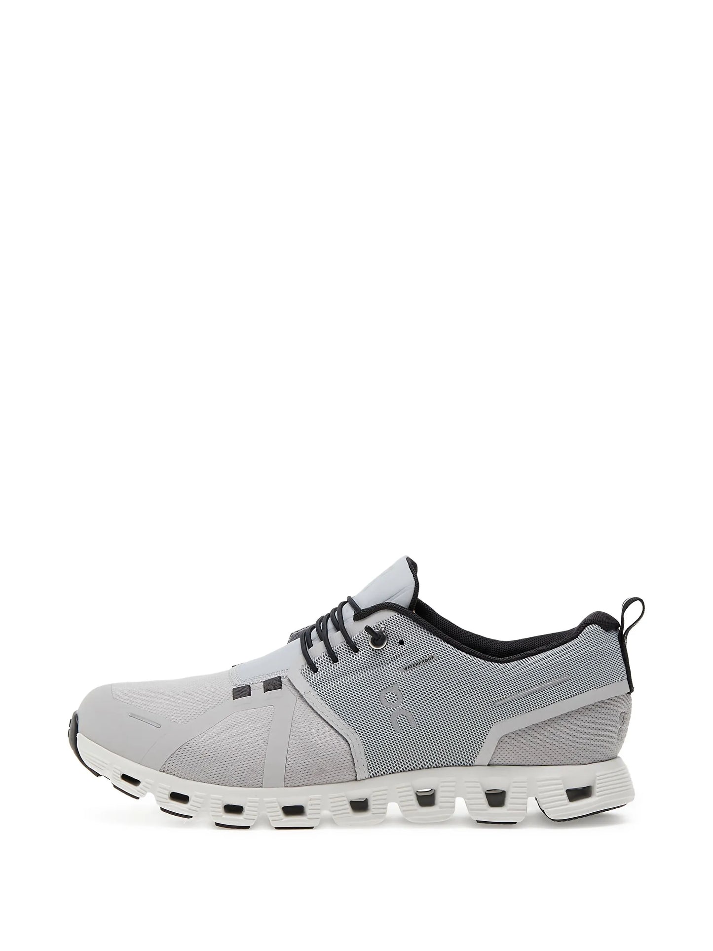 Cloud 5 Waterproof sneakers