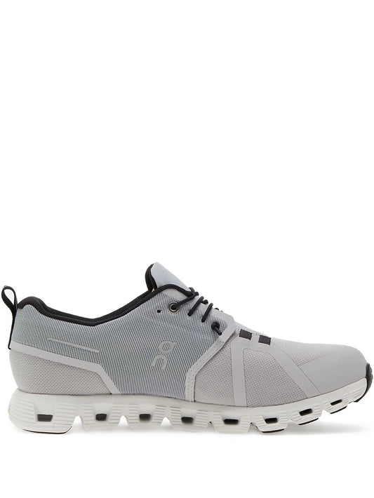 Cloud 5 Waterproof sneakers