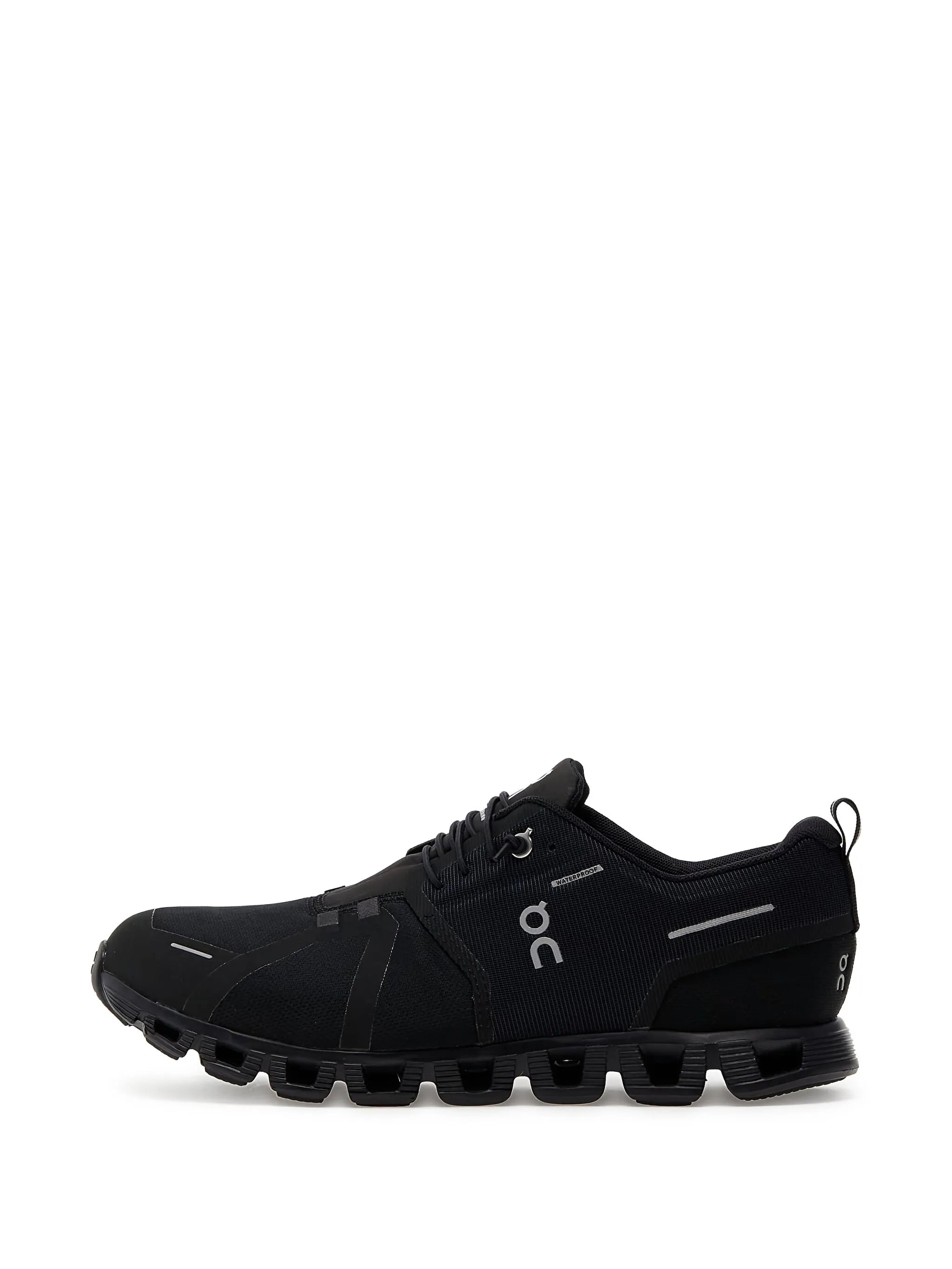 Cloud 5 waterproof sneakers