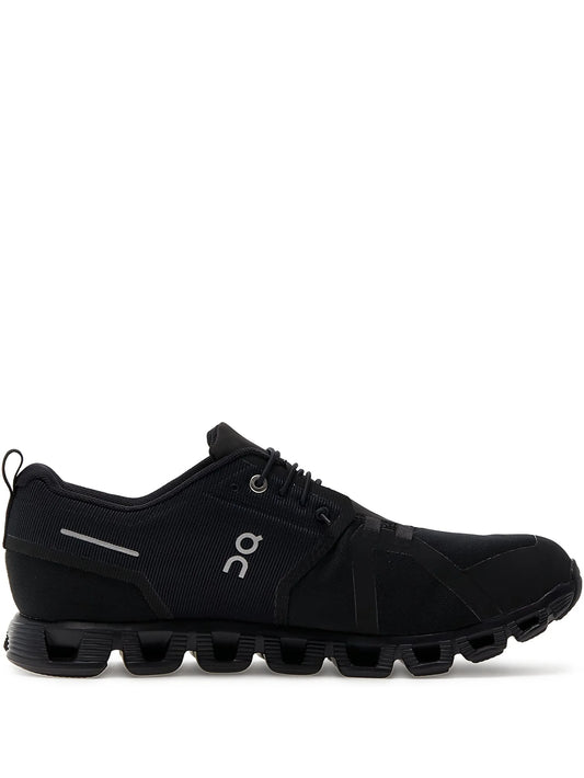 Cloud 5 waterproof sneakers