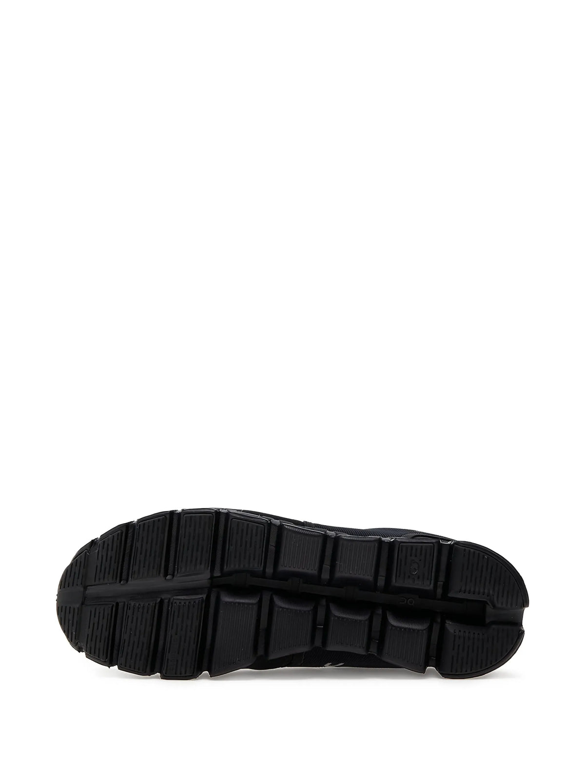Cloud 5 waterproof sneakers